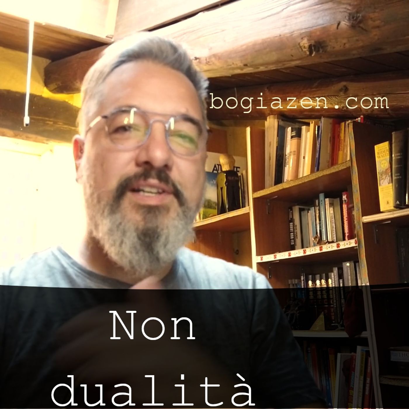 Liberazione e Arte di Vivere