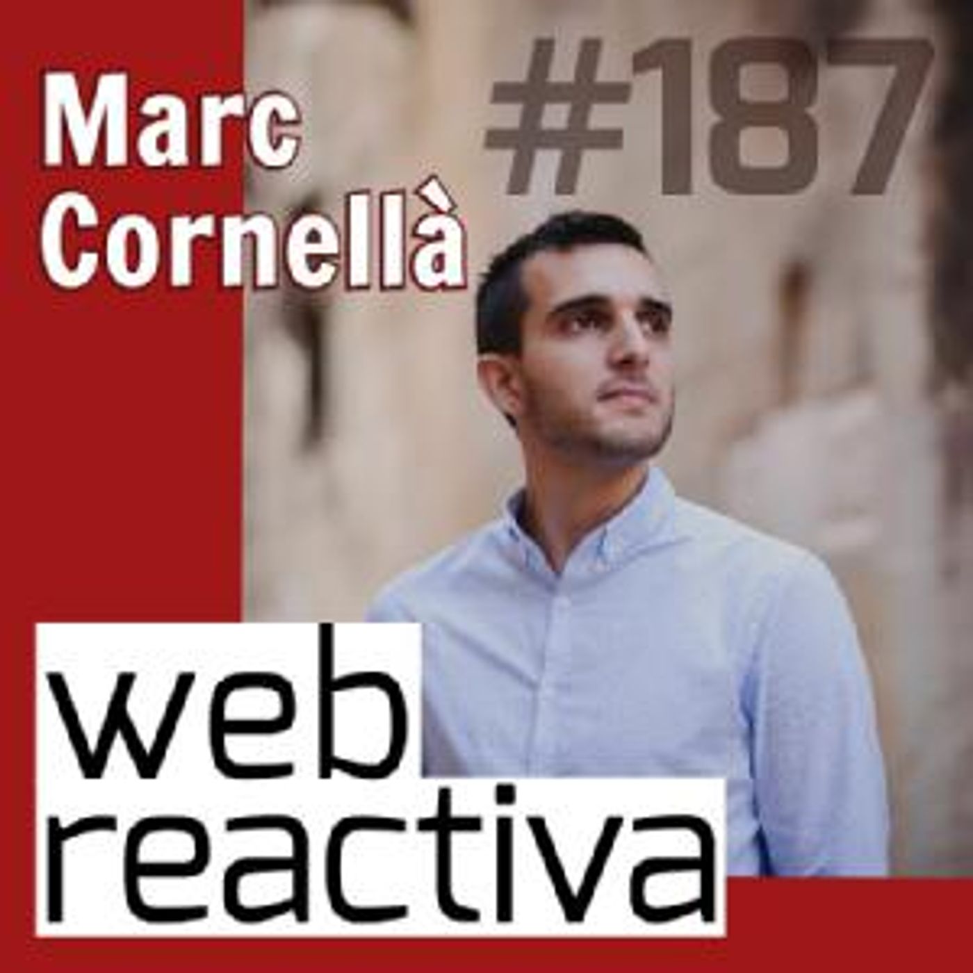 Oh My Zsh y proyectos open source muy vivos con Marc Cornellà