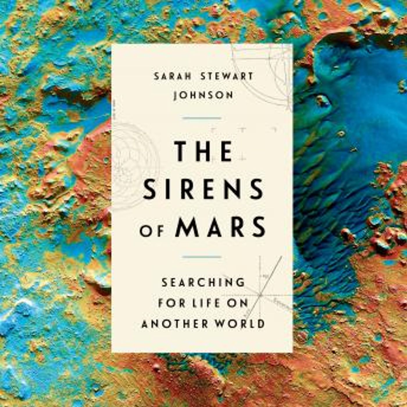the Best Full Audiobooks in Biography & Memoir, Memoirs