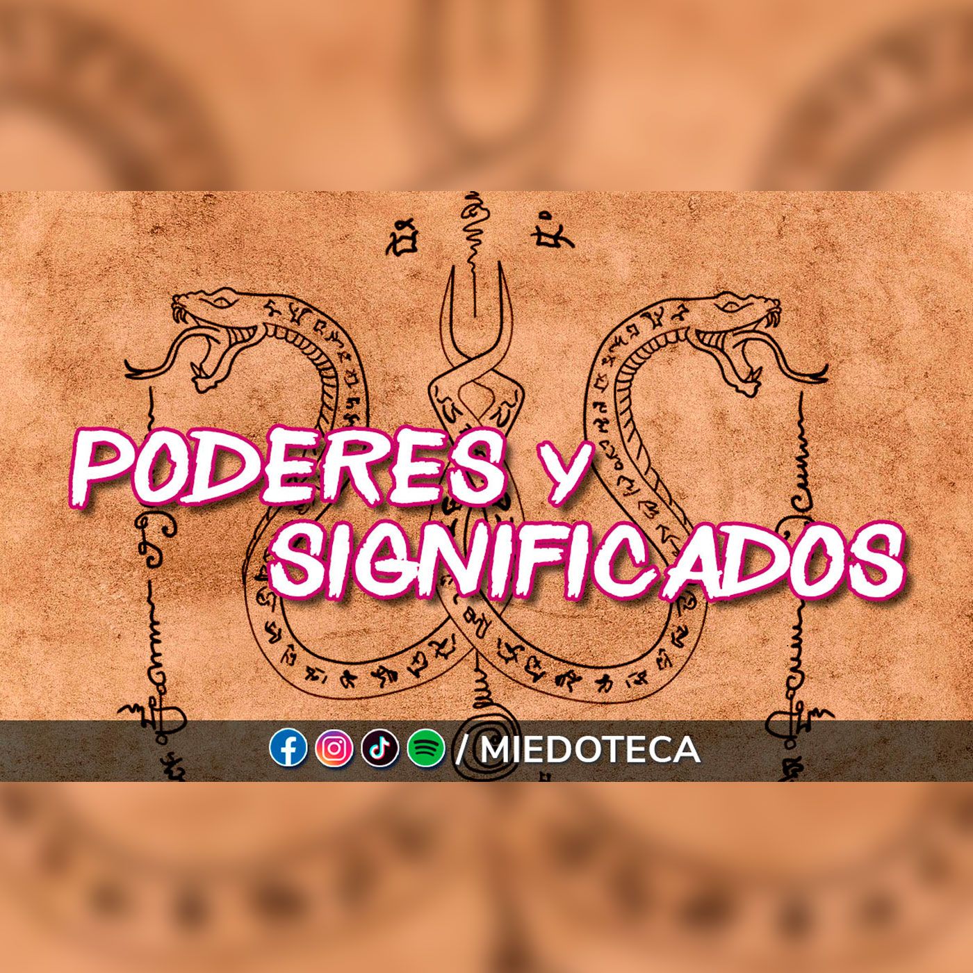 Miedoteca