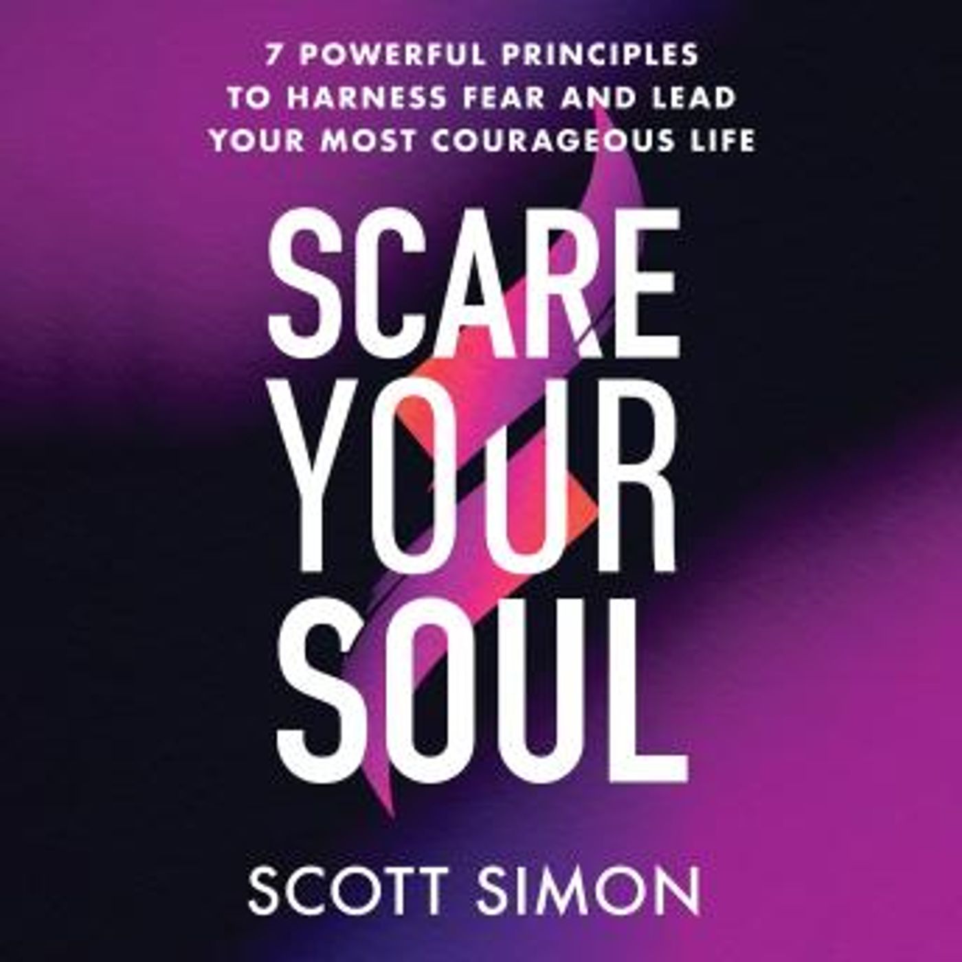 Get Best Full Audiobooks in Health & Wellness, Mindfulness & Meditation