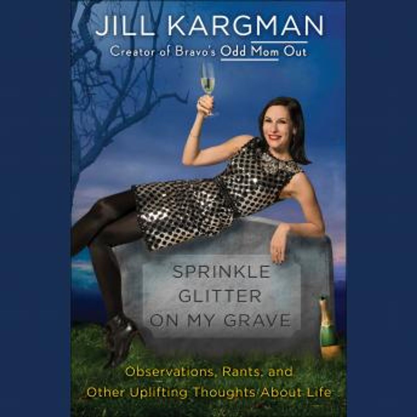 Listen to Latest Full Audiobooks in Biography & Memoir, Arts & Entertainment