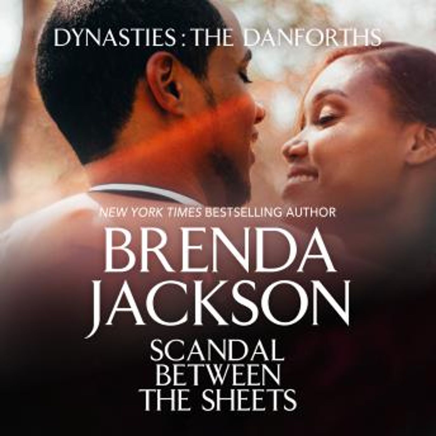 Get New Full Audiobooks in Romance, Modern
