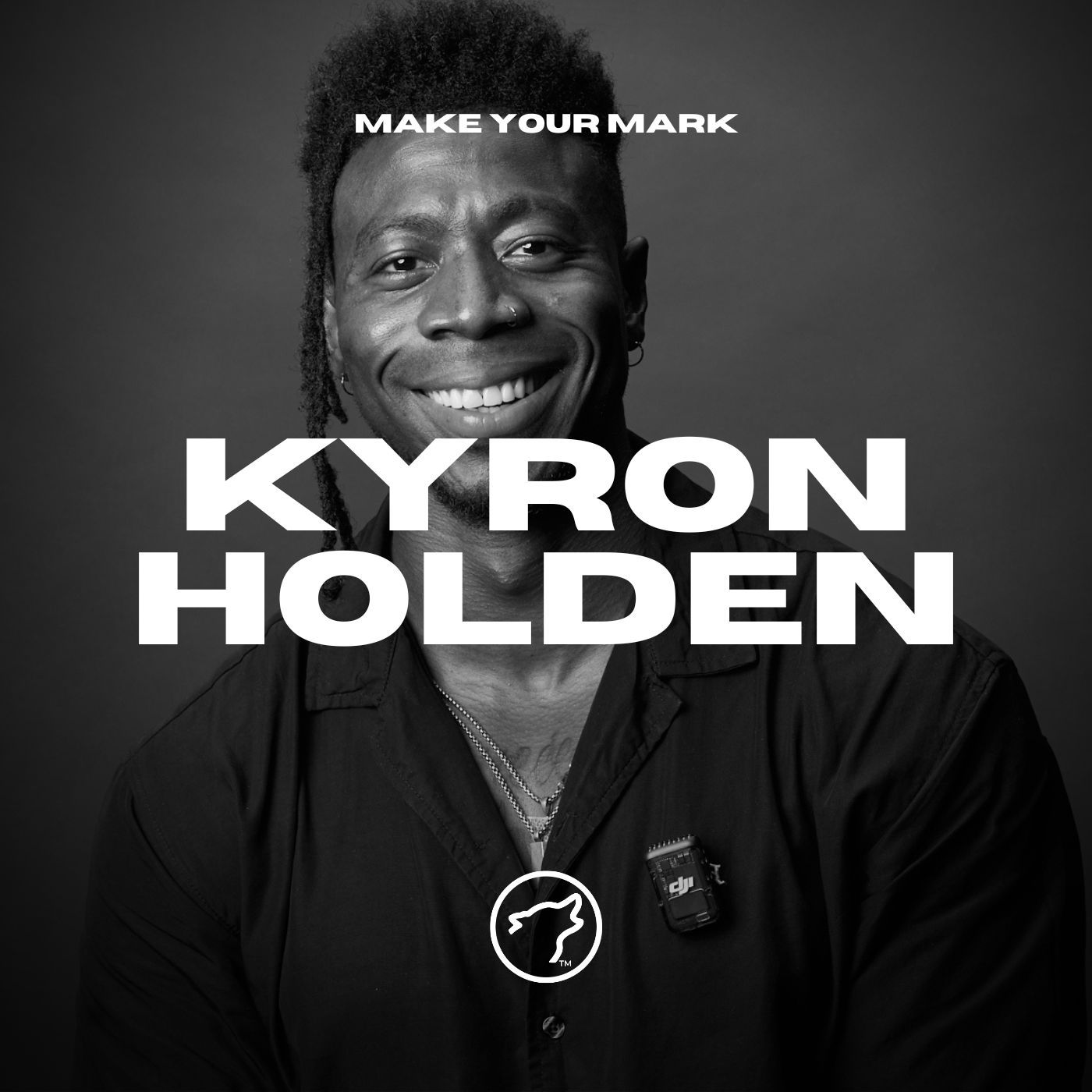 Make Your Mark