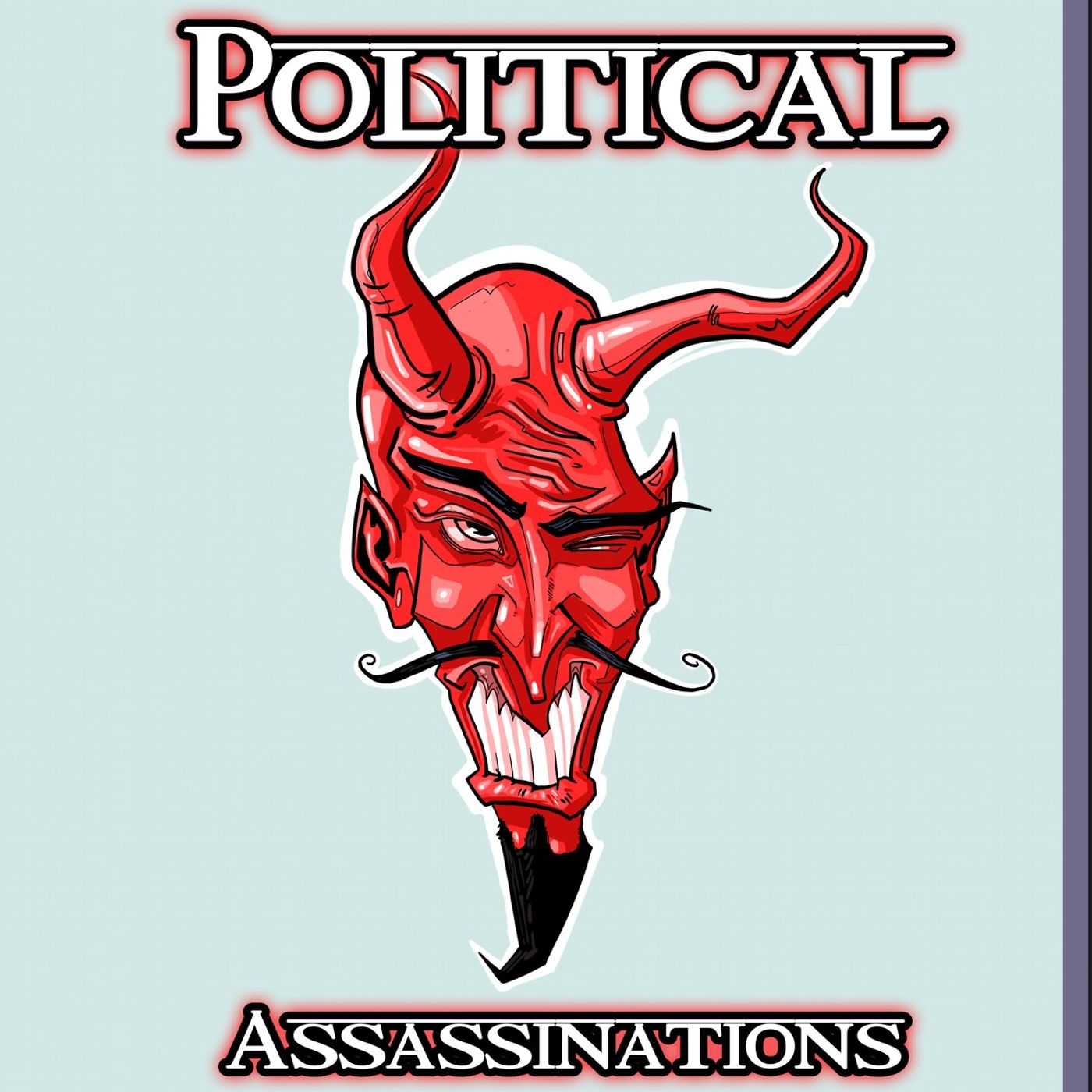 Political Assassinations