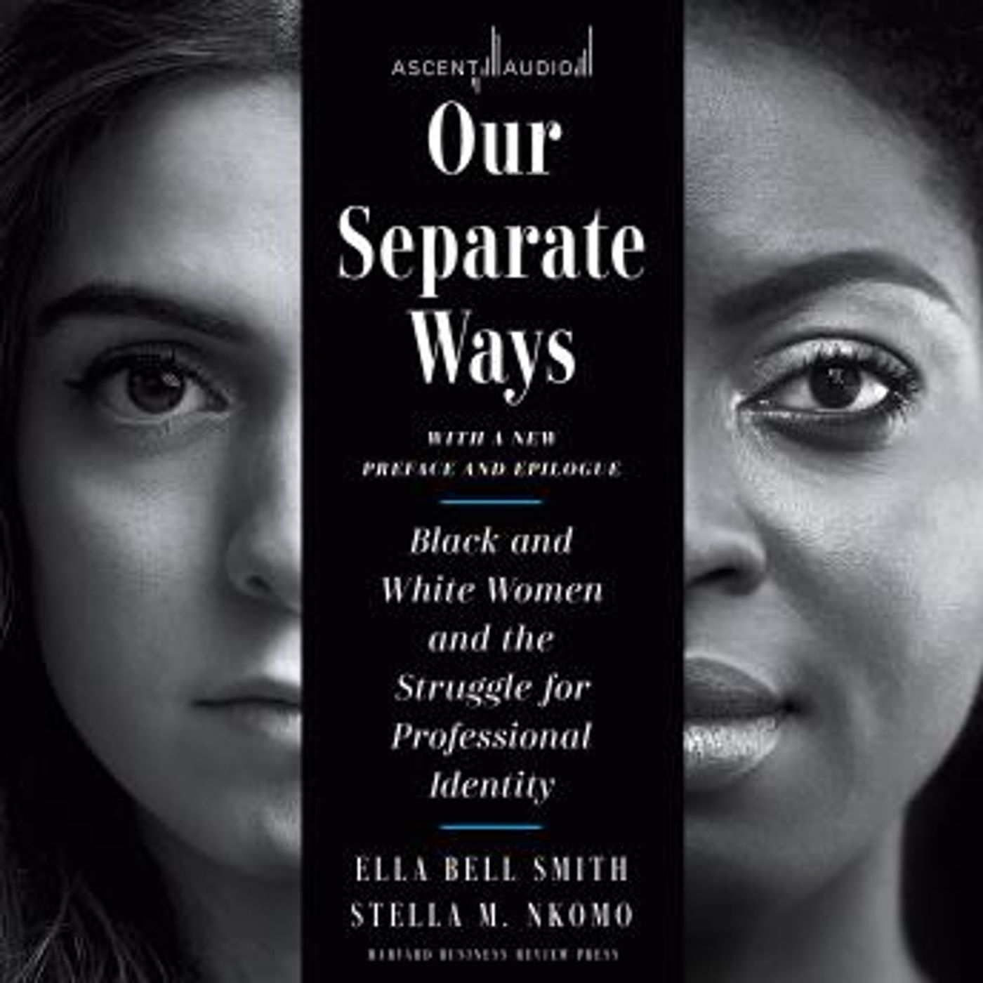Listen to Best Full Audiobooks in Non-Fiction, Social Science