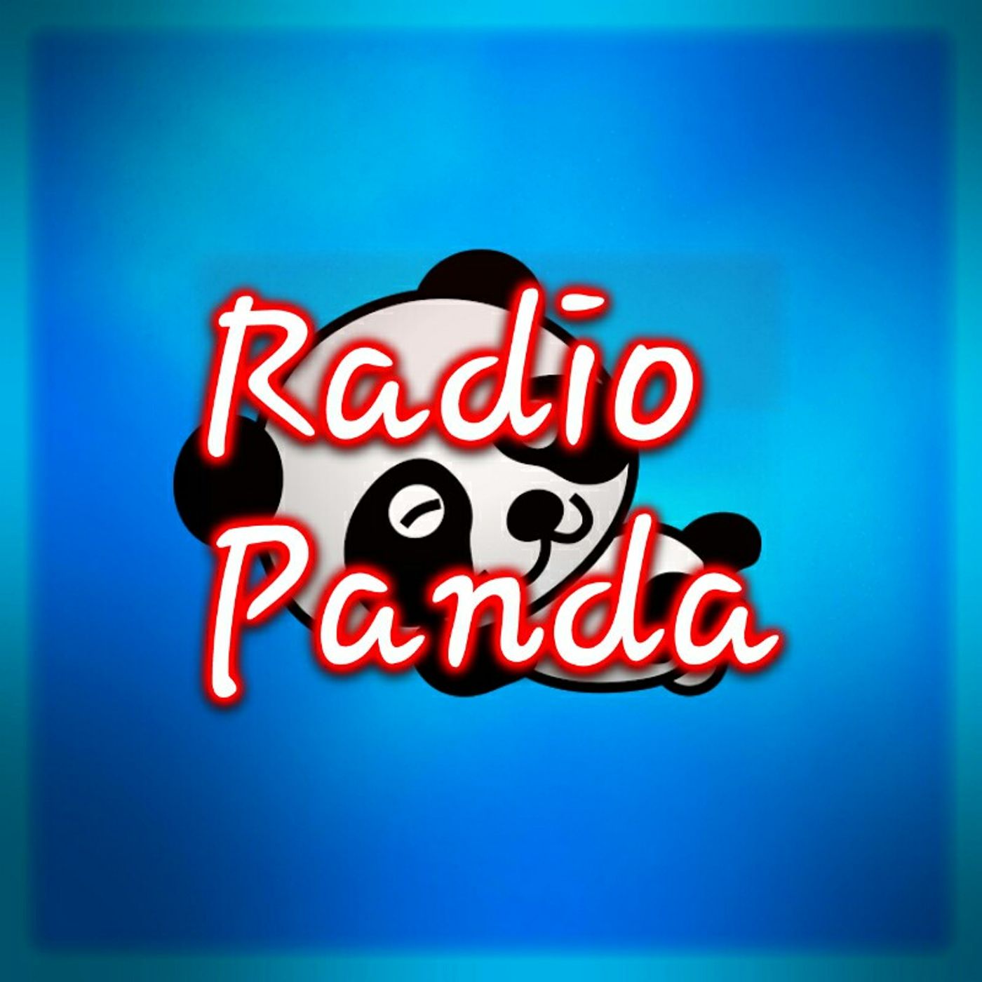 El show del Panda super rokanrolero