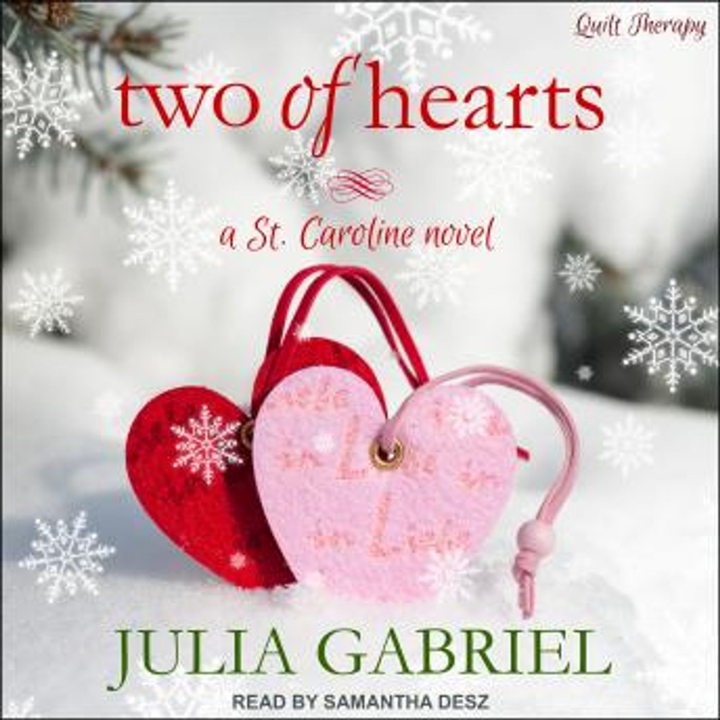 Listen to the Best Full Audiobooks in Romance, Modern