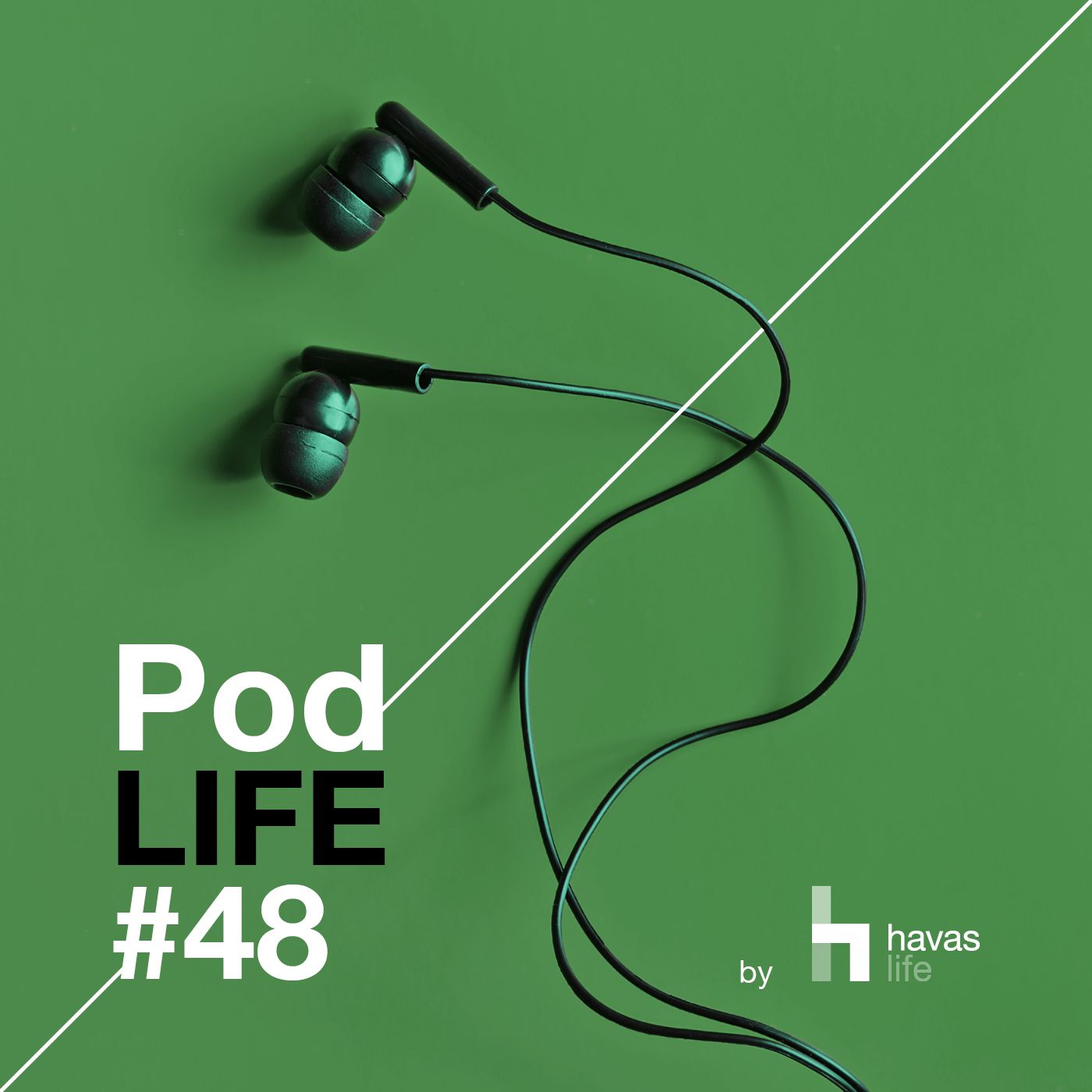 #48 Science Unplugged - Artrite reumatoide, una questione di genere? Con la Dott.ssa Francesca Romana Spinelli episode artwork