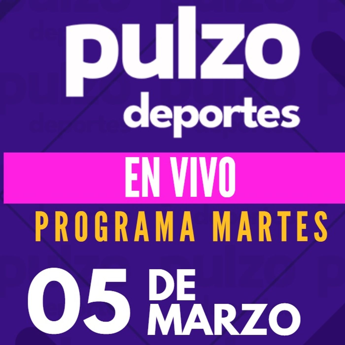 Inpulzivos | Pulzo Podcast