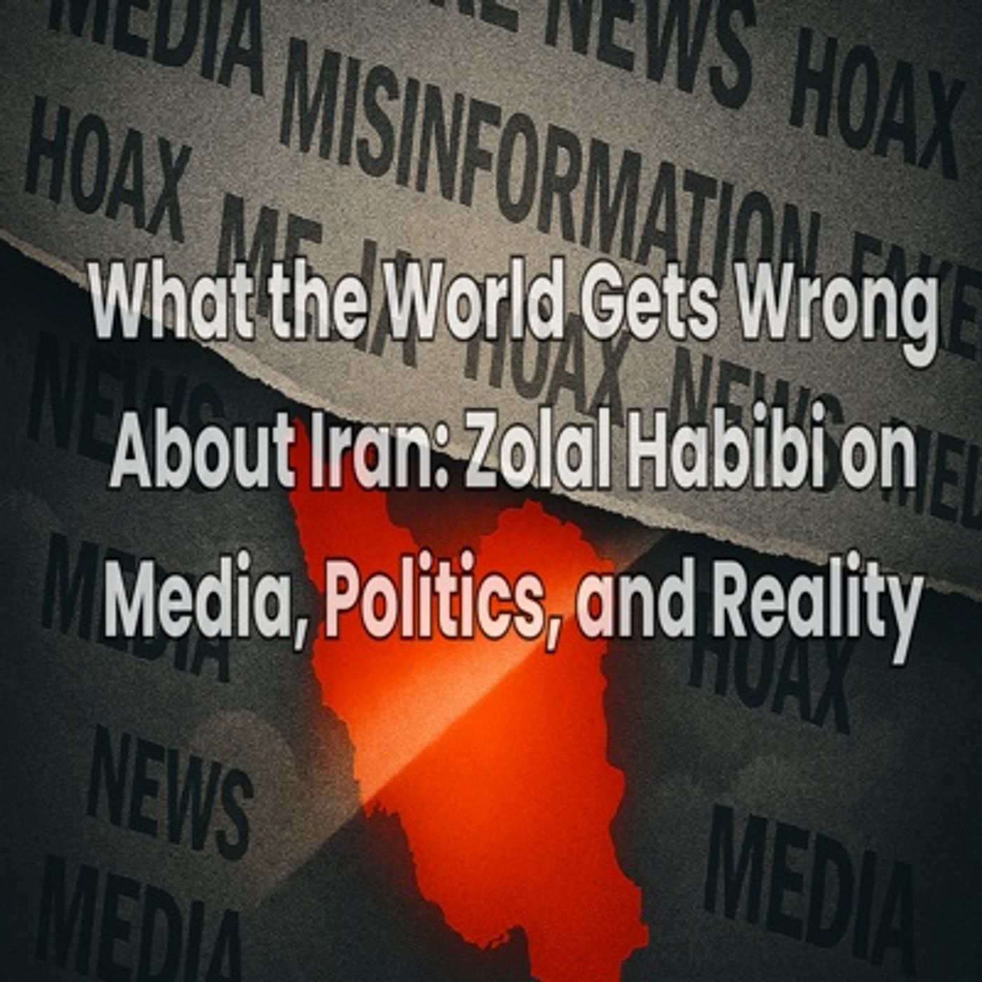 Project Third-Eye Opened