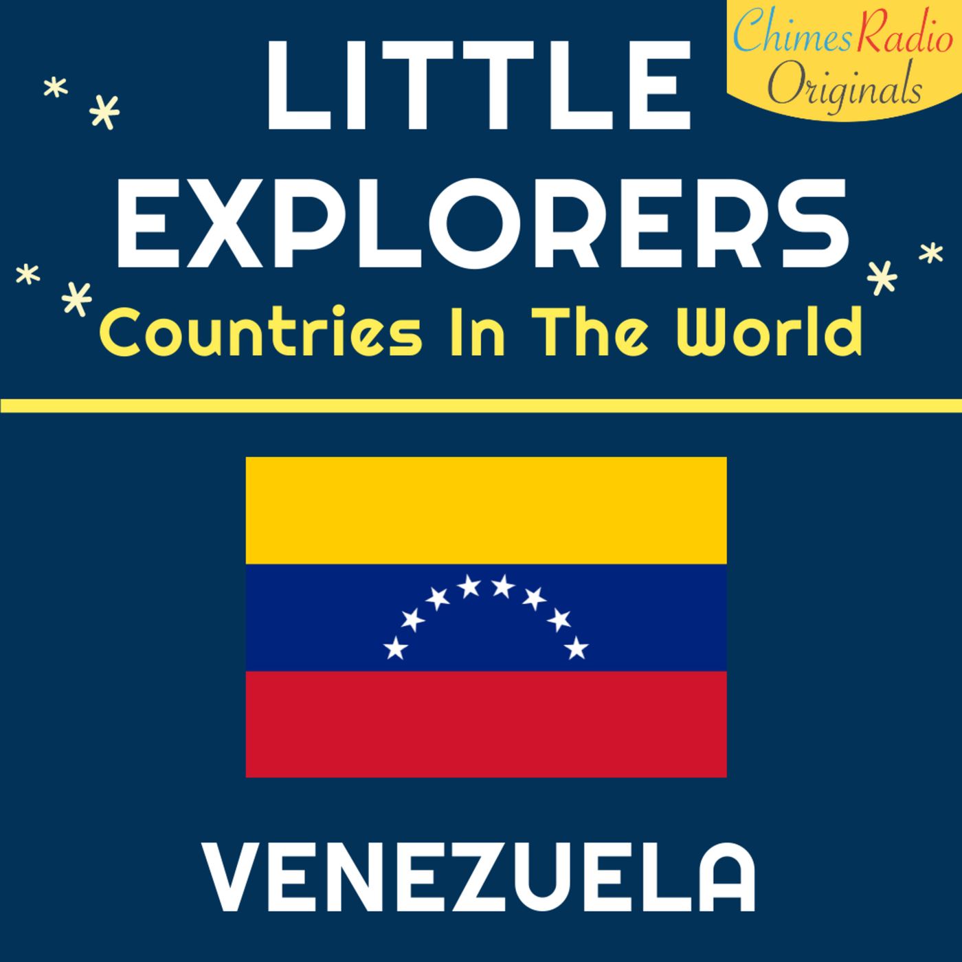 Venezuela