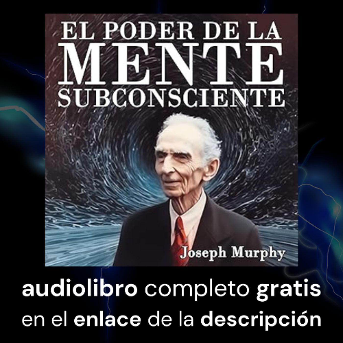 Audiolibros by @audiolibro