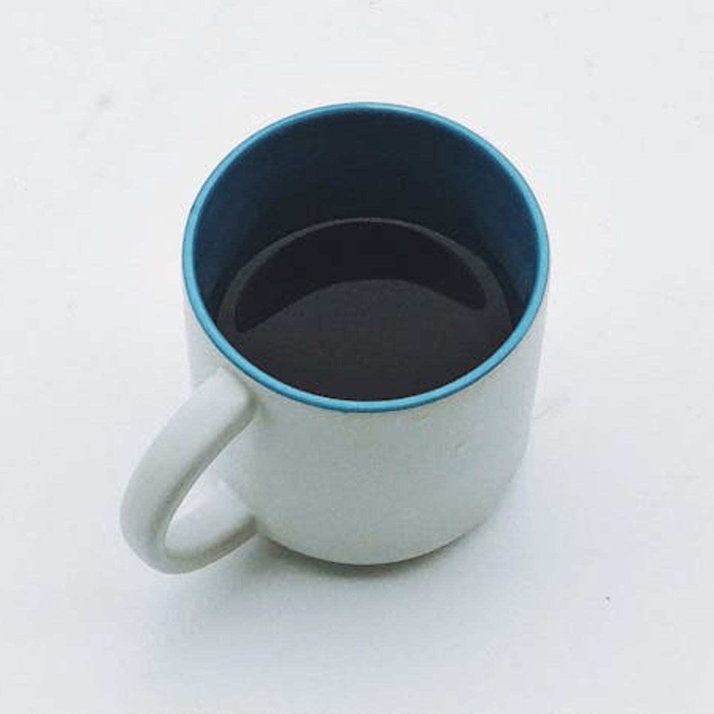 When Life Shrinks to the Size of Our Problems