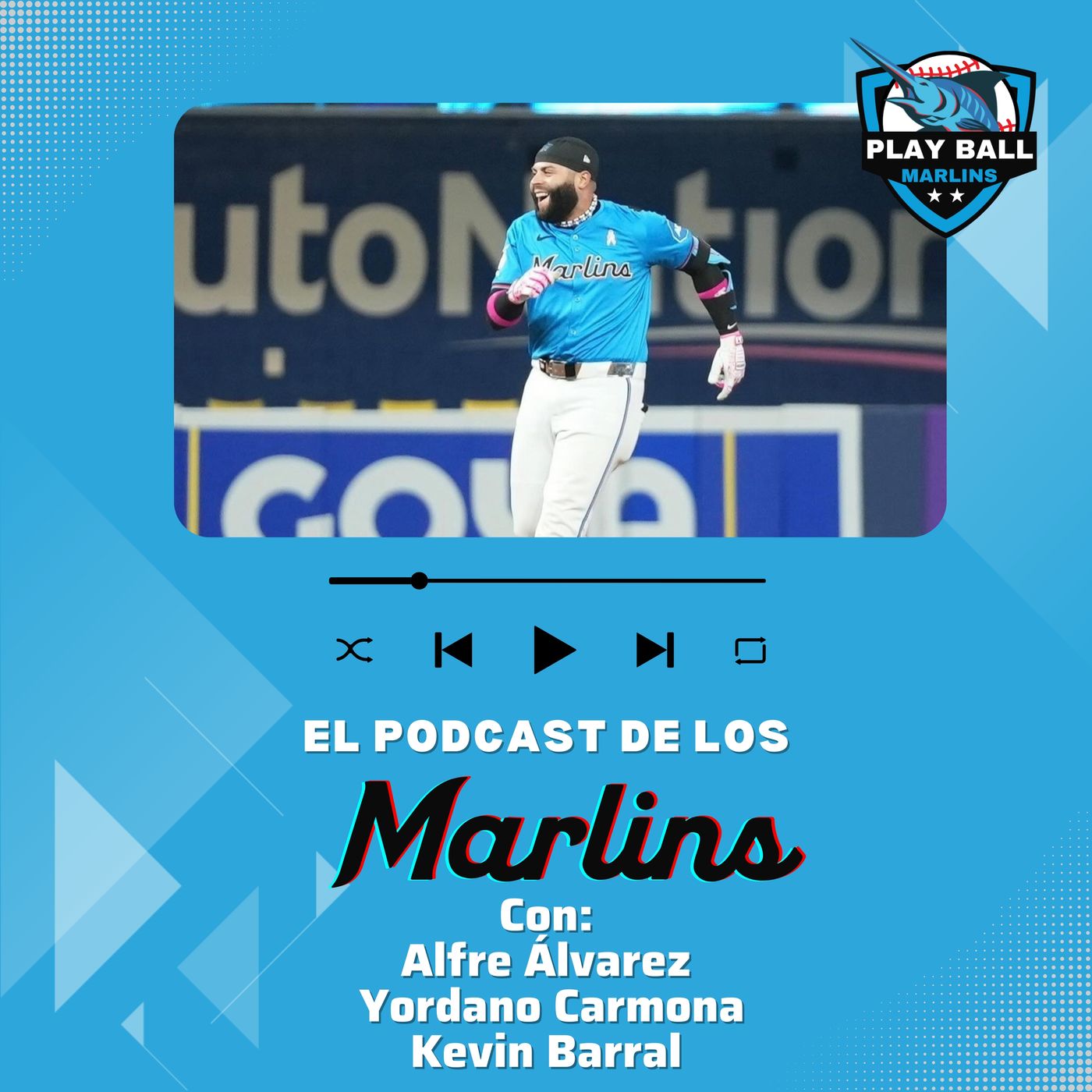 Hacia la victoria: El hit de oro de Emmanuel Rivera