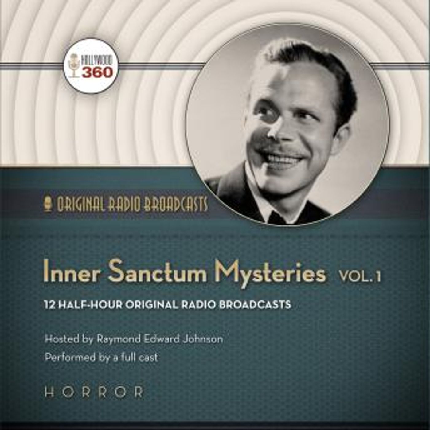 Get New Full Audiobooks in Biography & Memoir, Arts & Entertainment