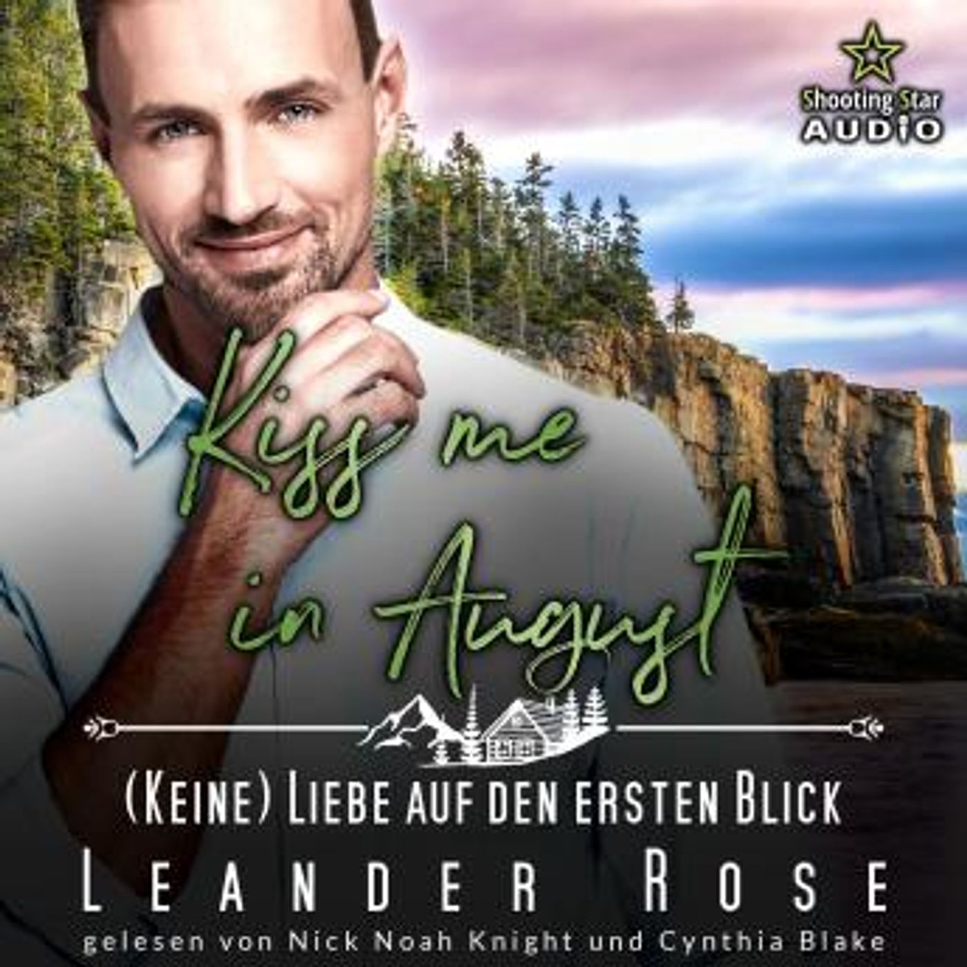 Download Best Full Audiobooks in Romance, Clean & Wholesome