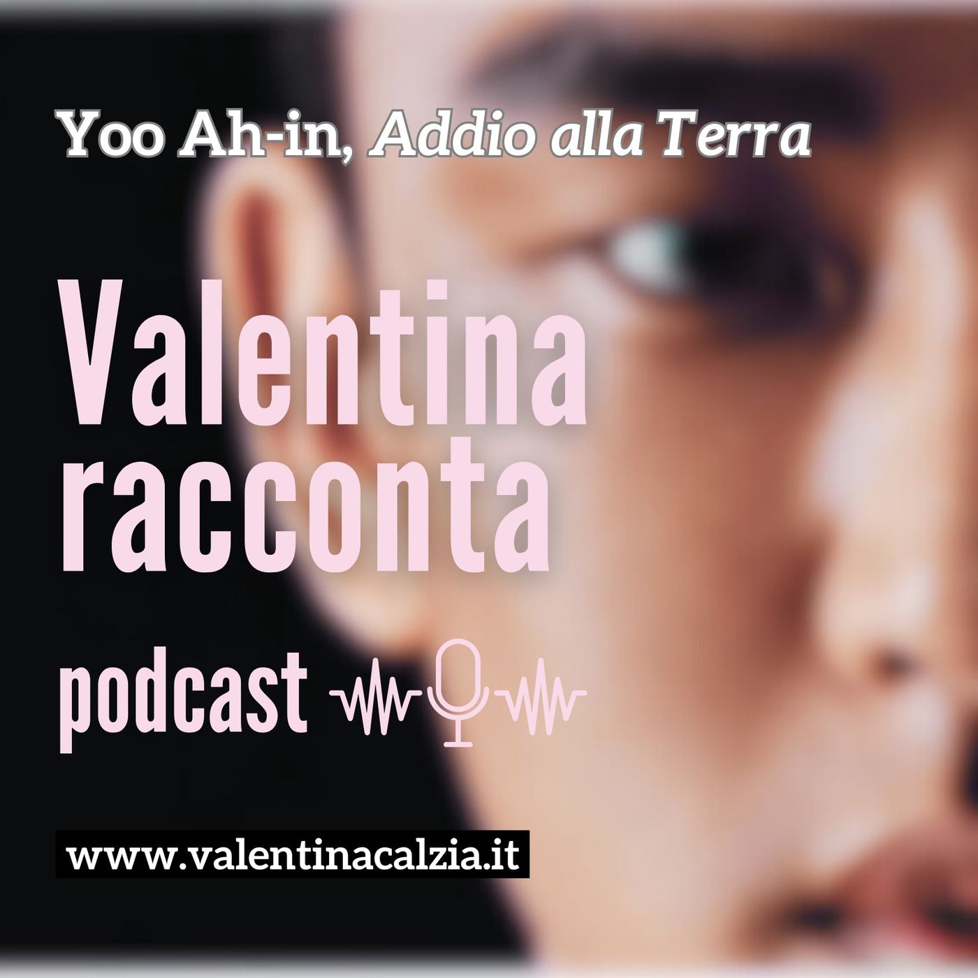 Dentro le Storie