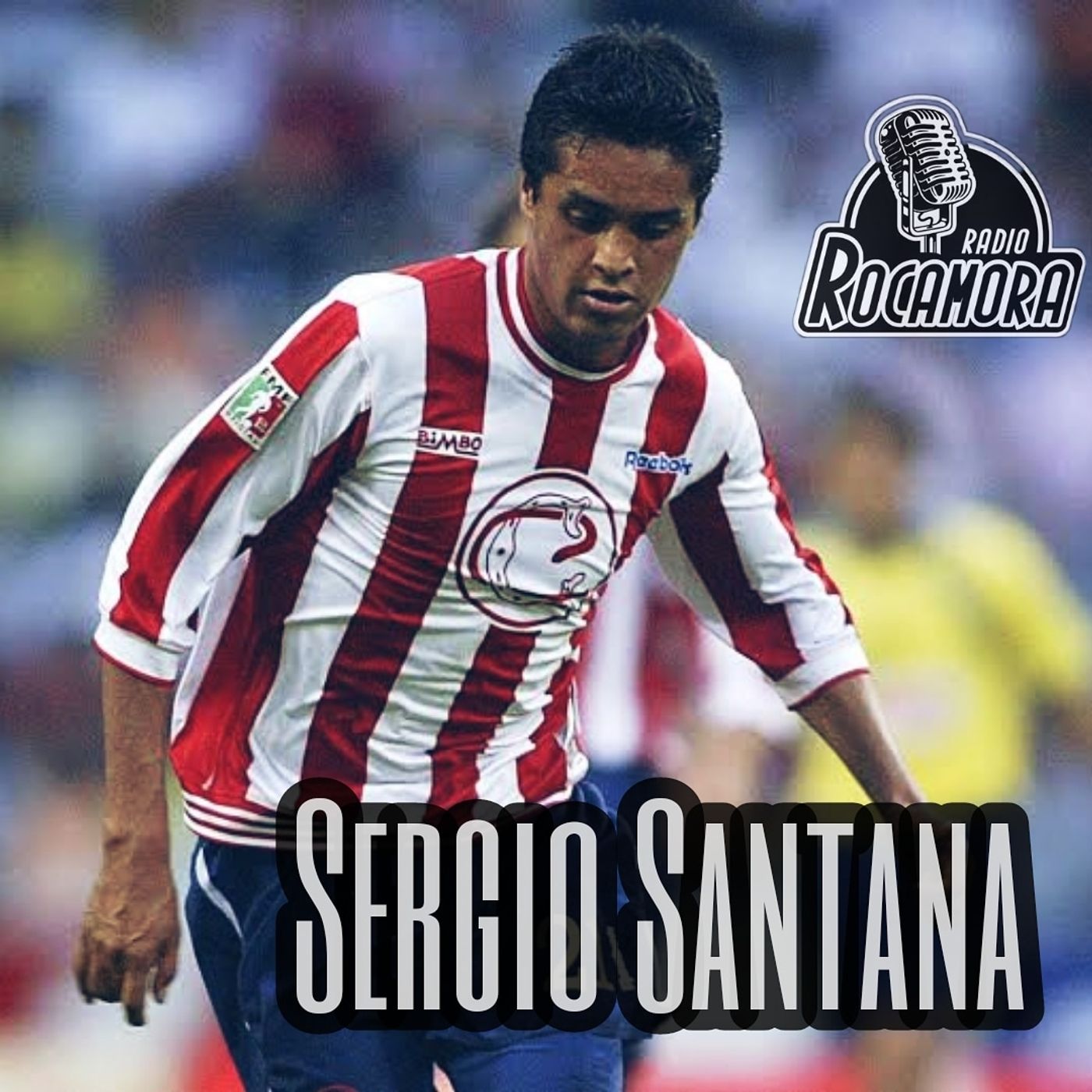 Radio Rocamora