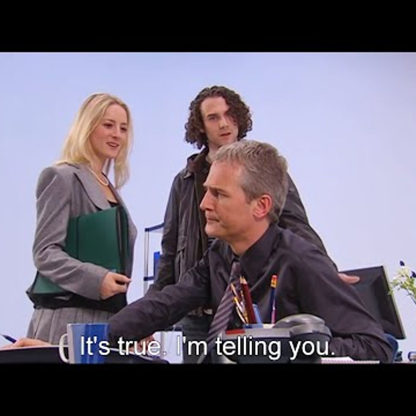 25. English Conversation 33 25. English Conversation 33