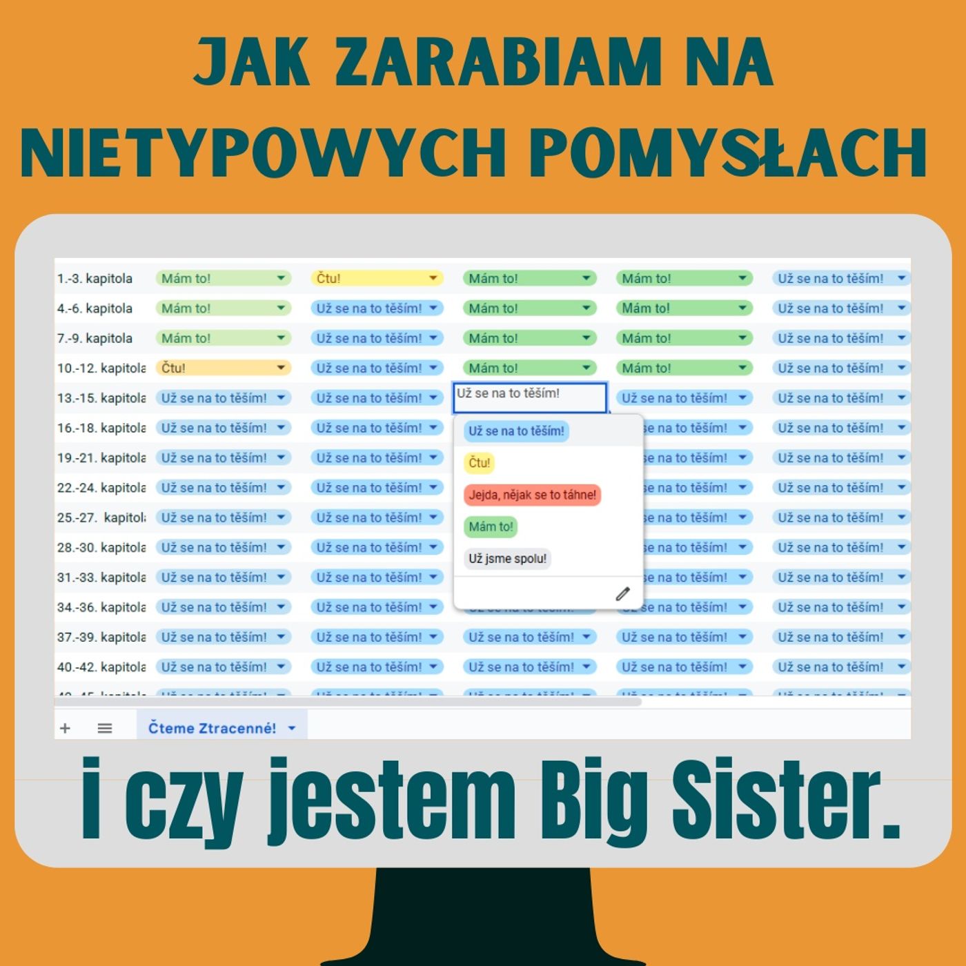 Dobrý den!