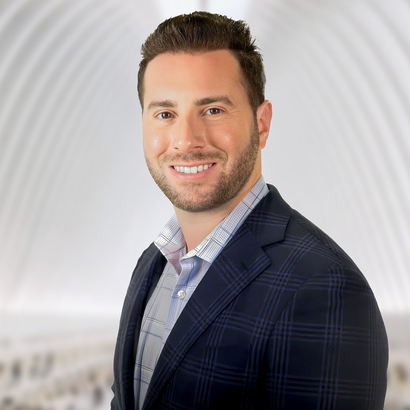 No Ceiling, No Excuses: Chris Capuano on Turning Rock Bottom into a Seven-Figure Comeback