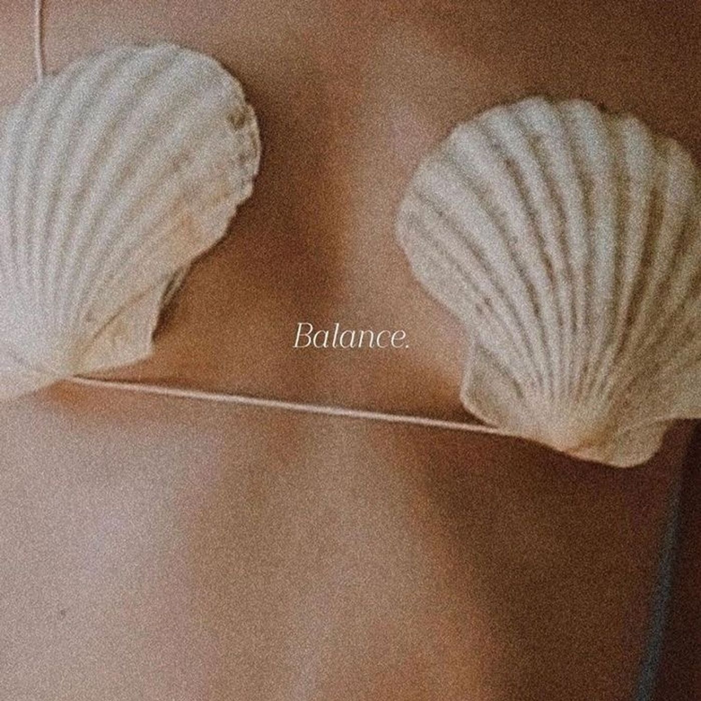 Yogalignement ☾