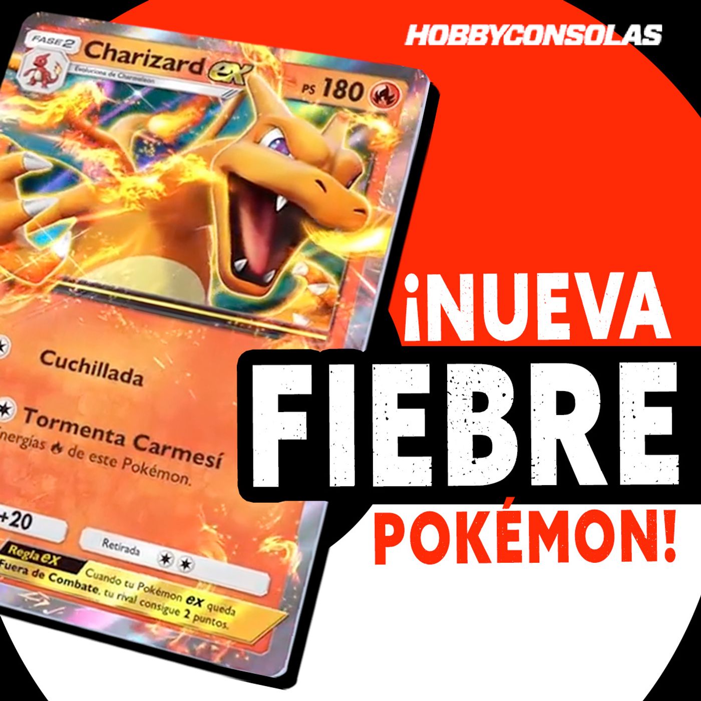 Cómo se juega a POKÉMON JCC POCKET y el nuevo boom de las cartas coleccionables