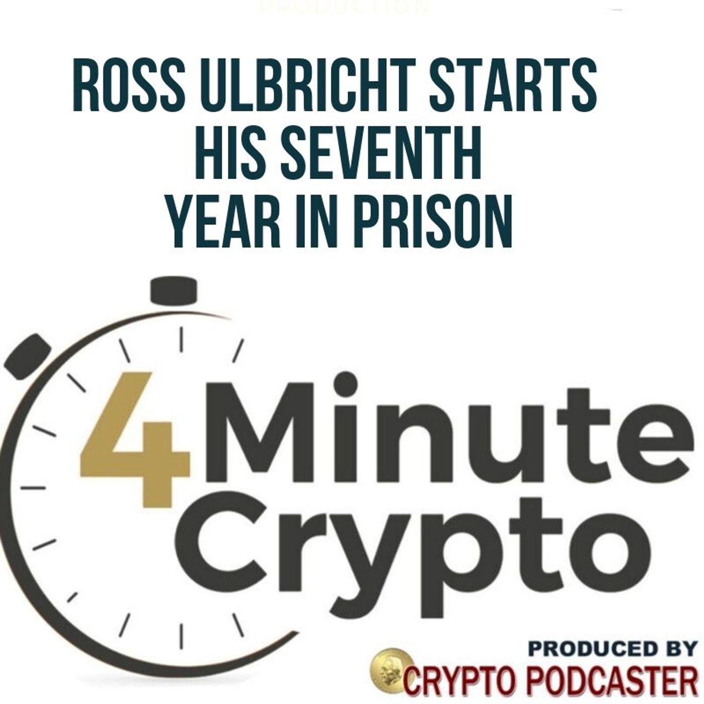 4 Minute Bitcoin Daily News
