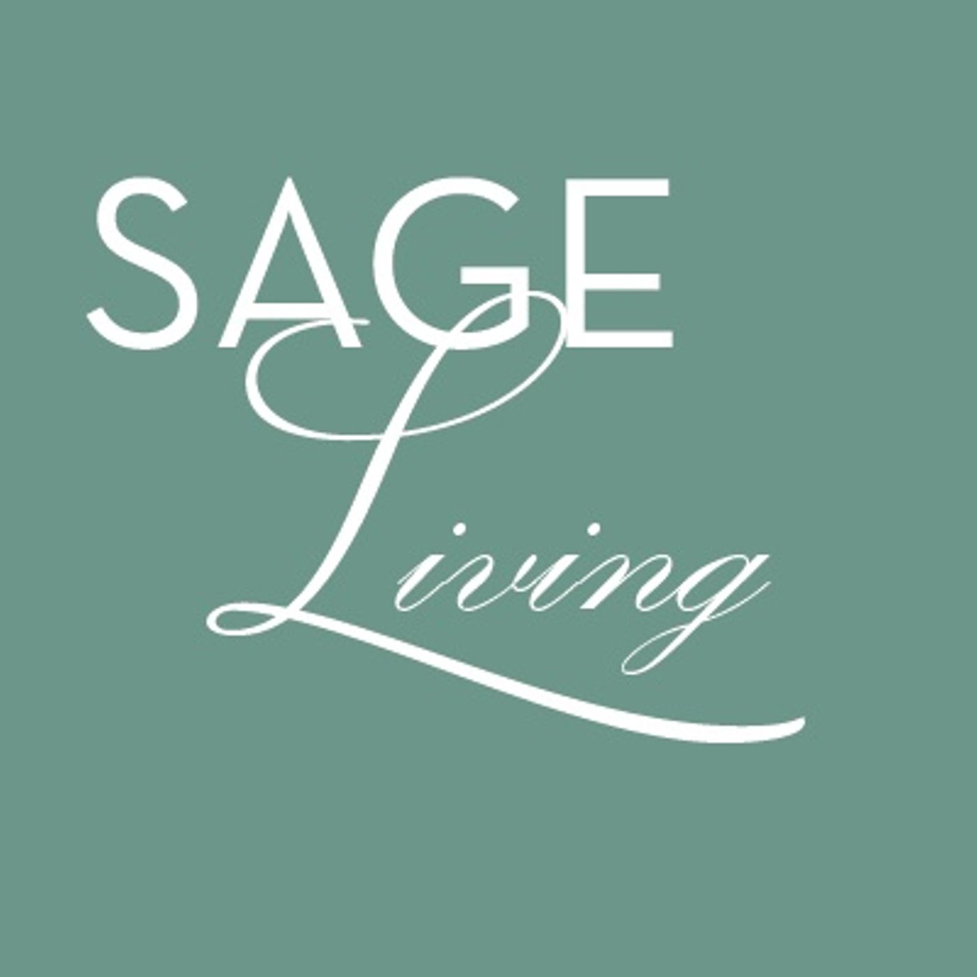 KAT\'S SAGE LIVING\'s tracks