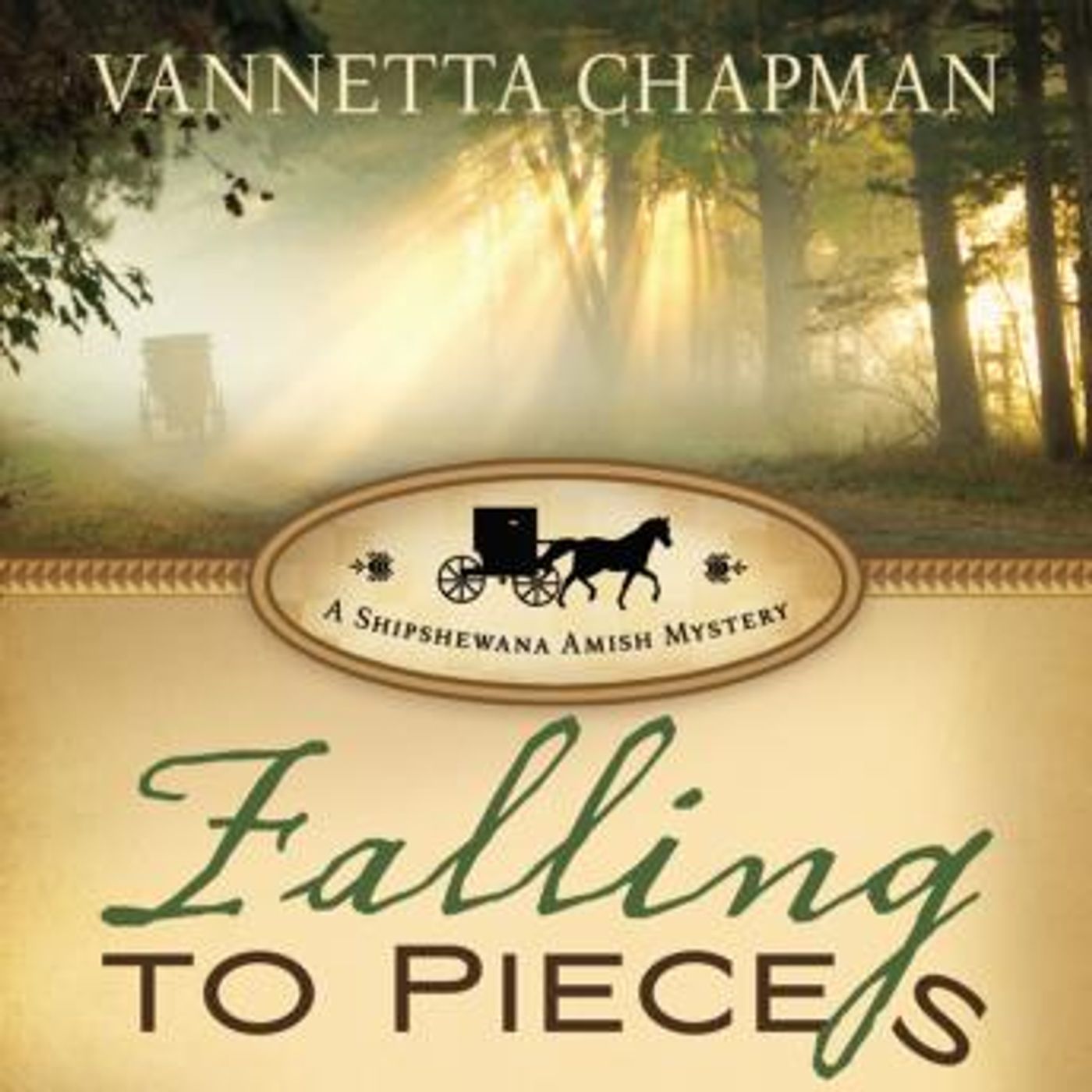 Get Your Favorite Full Audiobooks in Romance, Clean & Wholesome