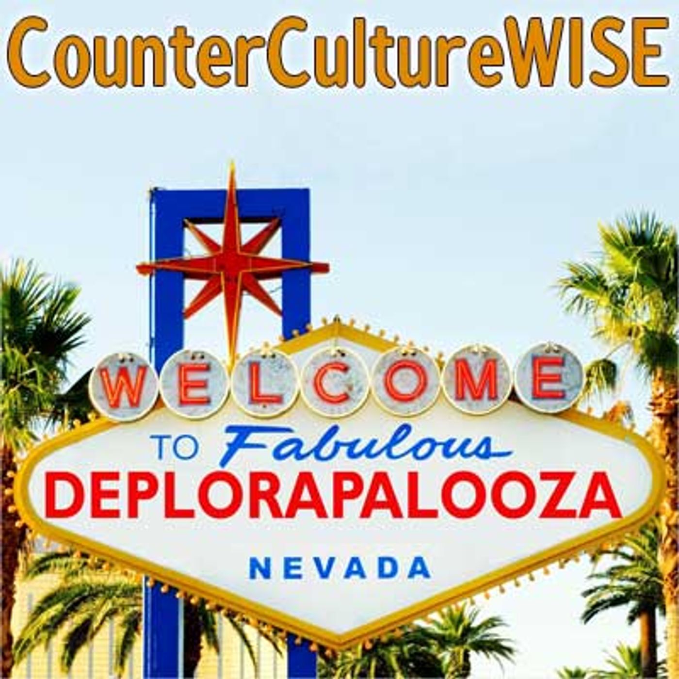 CounterCultureWISE