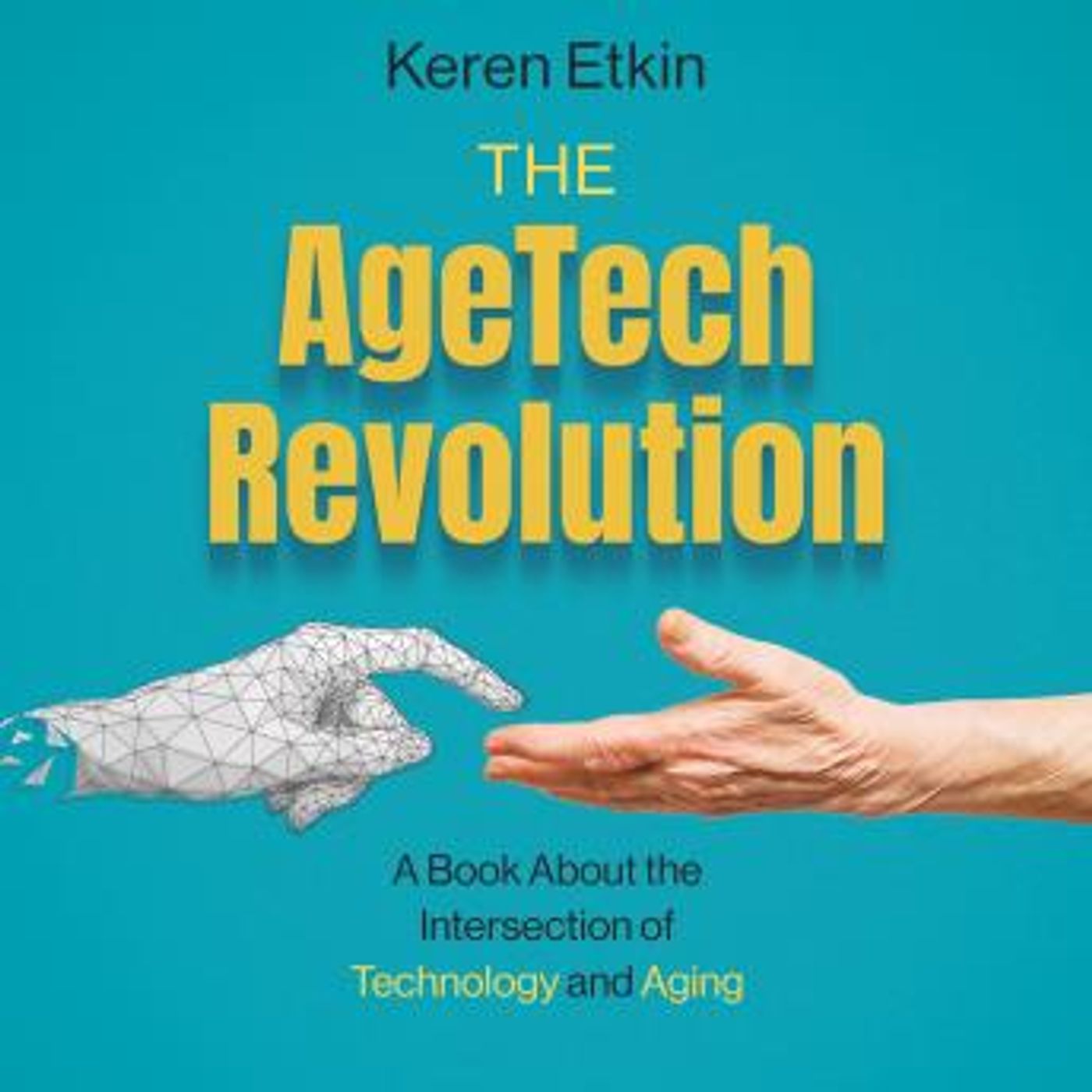 Grab the Essential Full Audiobooks in Non-Fiction, Computers & Technology