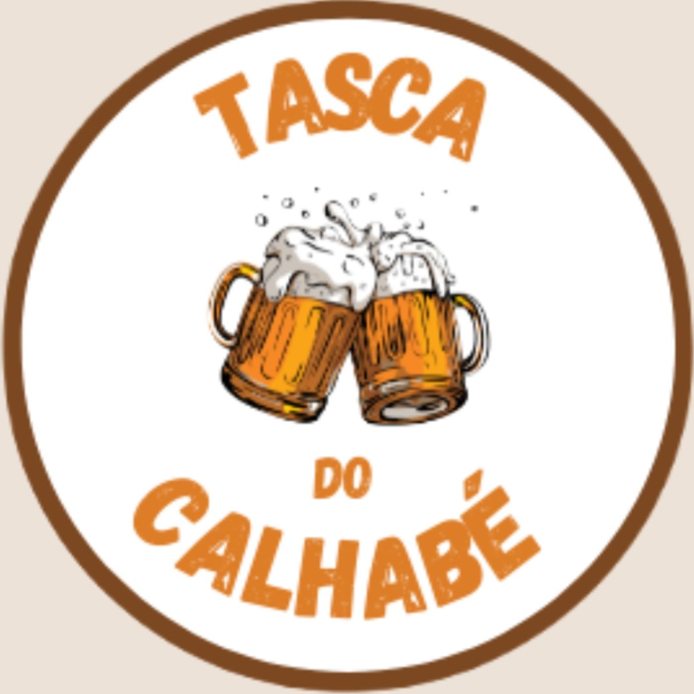 Tasca do Calhabé