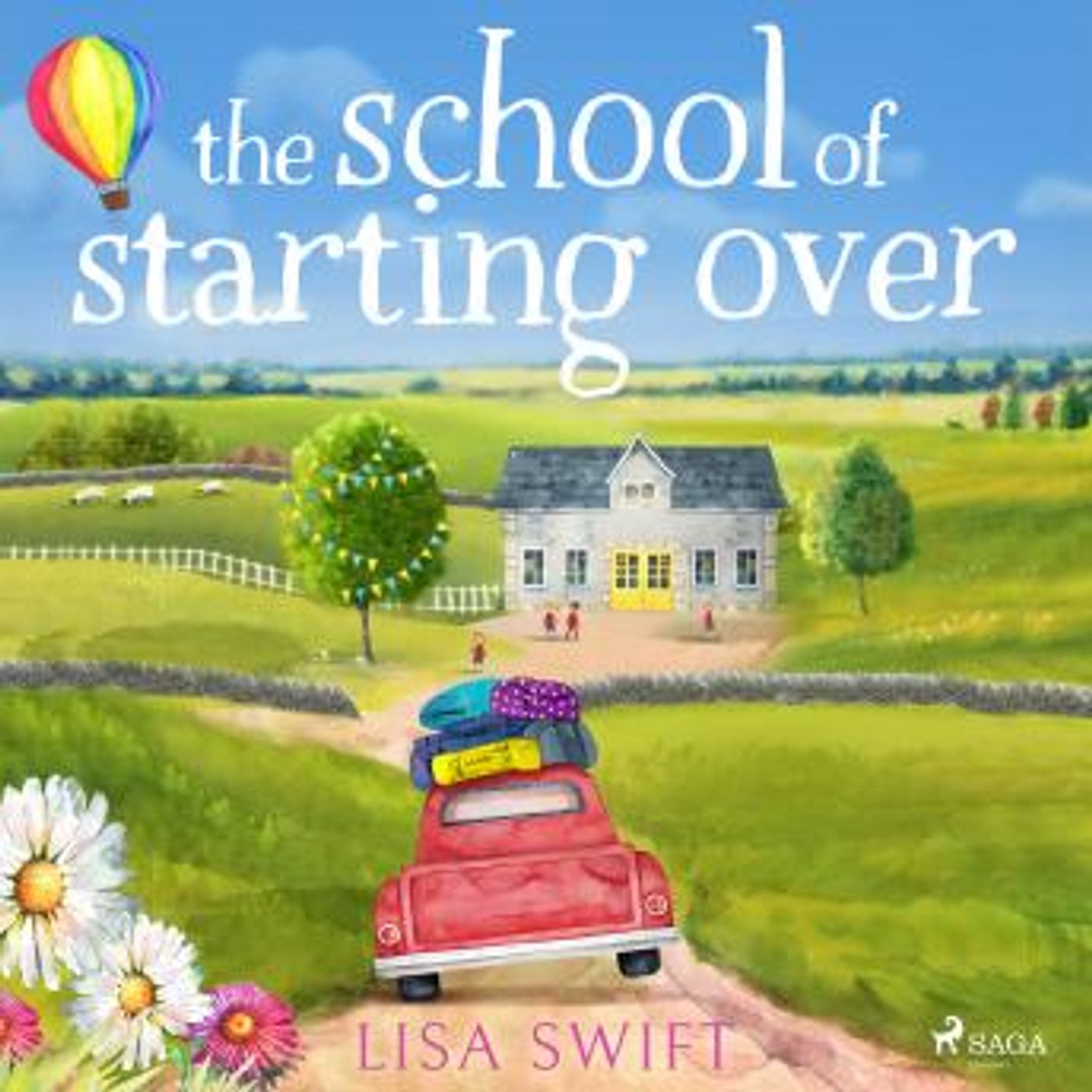 Stream Popular Full Audiobooks in Romance, Modern