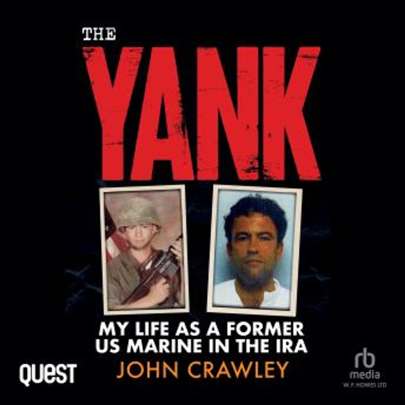 Listen to Trending Free Audiobooks in Biography & Memoir, Military