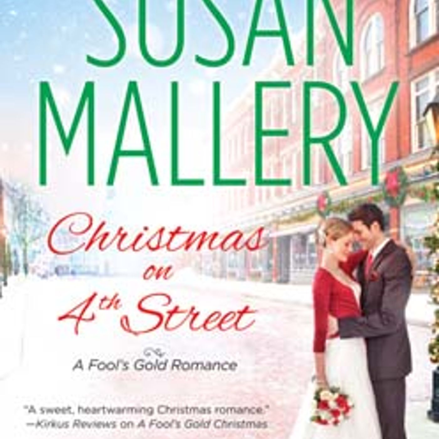 Listen to New Full Audiobooks in Romance, Modern
