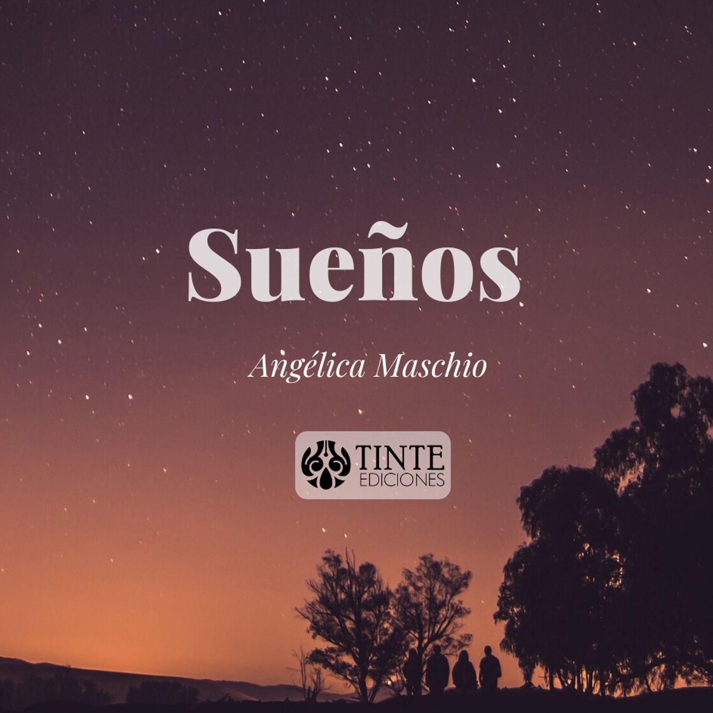 Relatos en Cuarentena