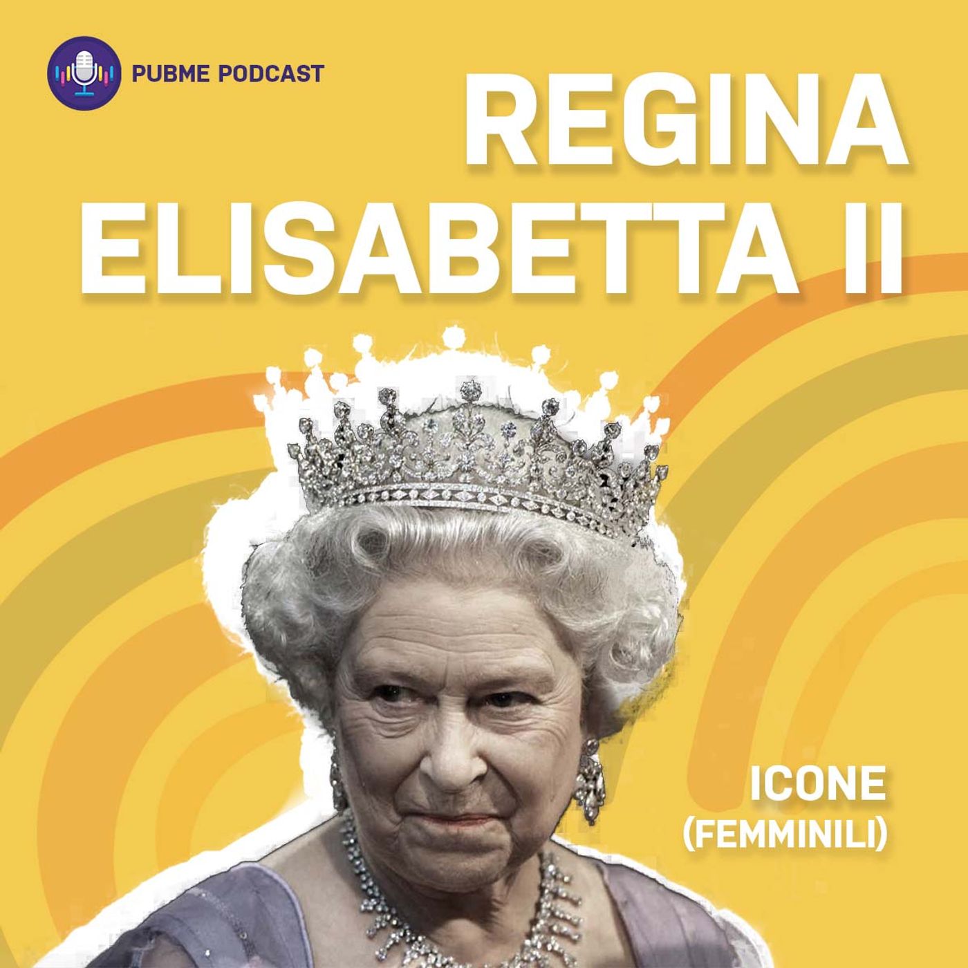 Icone (Femminili)