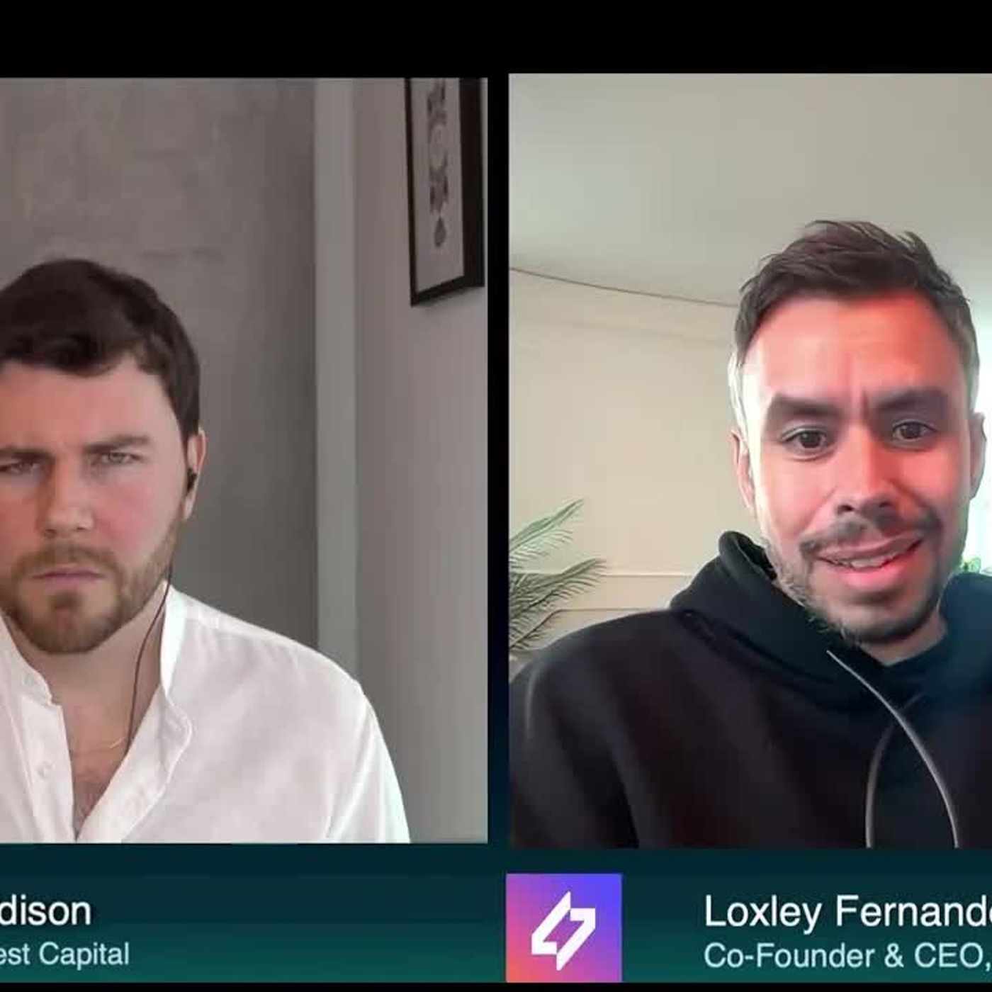 The Future of Prediction Markets ｜ Myriad CEO on $100M in Volume, Wallet Integrations & DeFi