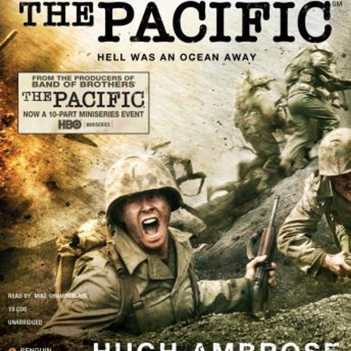 Download Best Full Audiobooks in History, Military