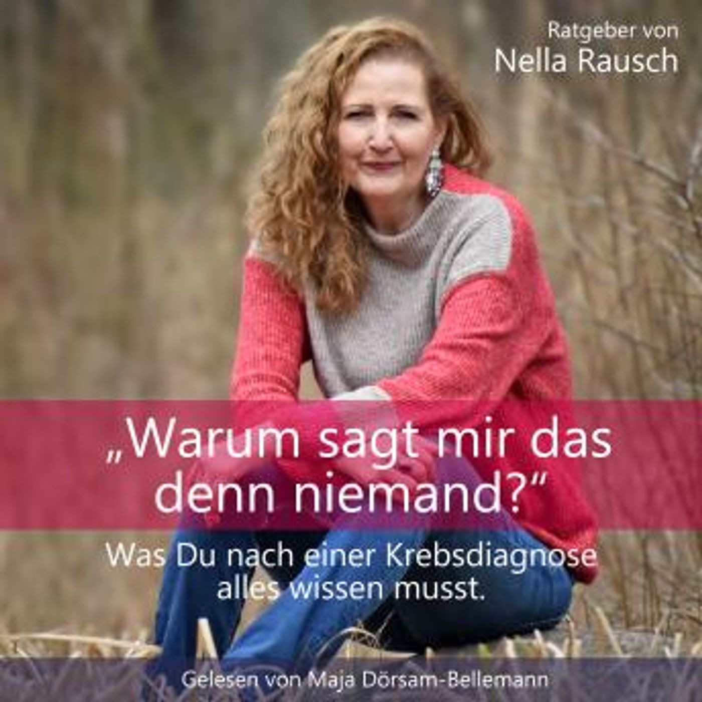 Get Top Full Audiobooks in Health & Wellness, Fitness, Diet & Nutrition