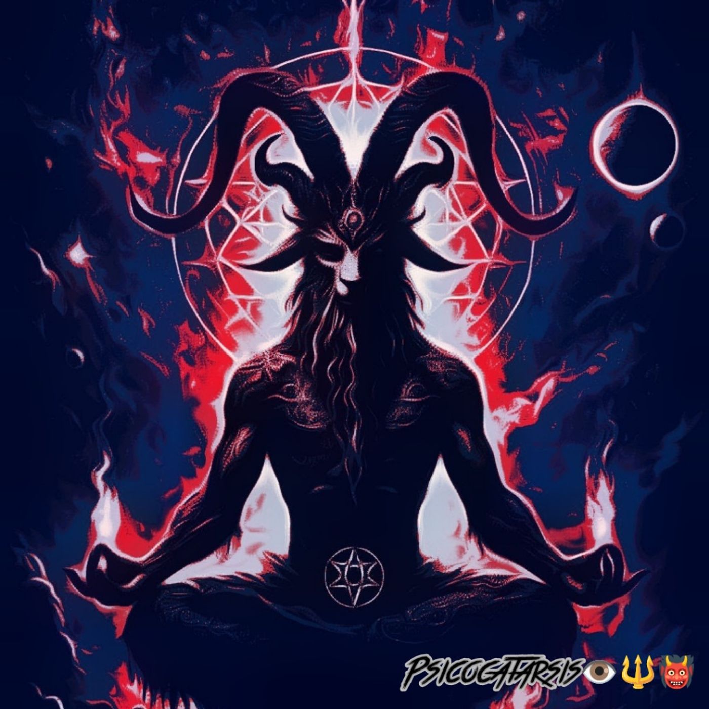 Si nadie puede manipularte, probablemente tienes estas 7 características_1 episode artwork