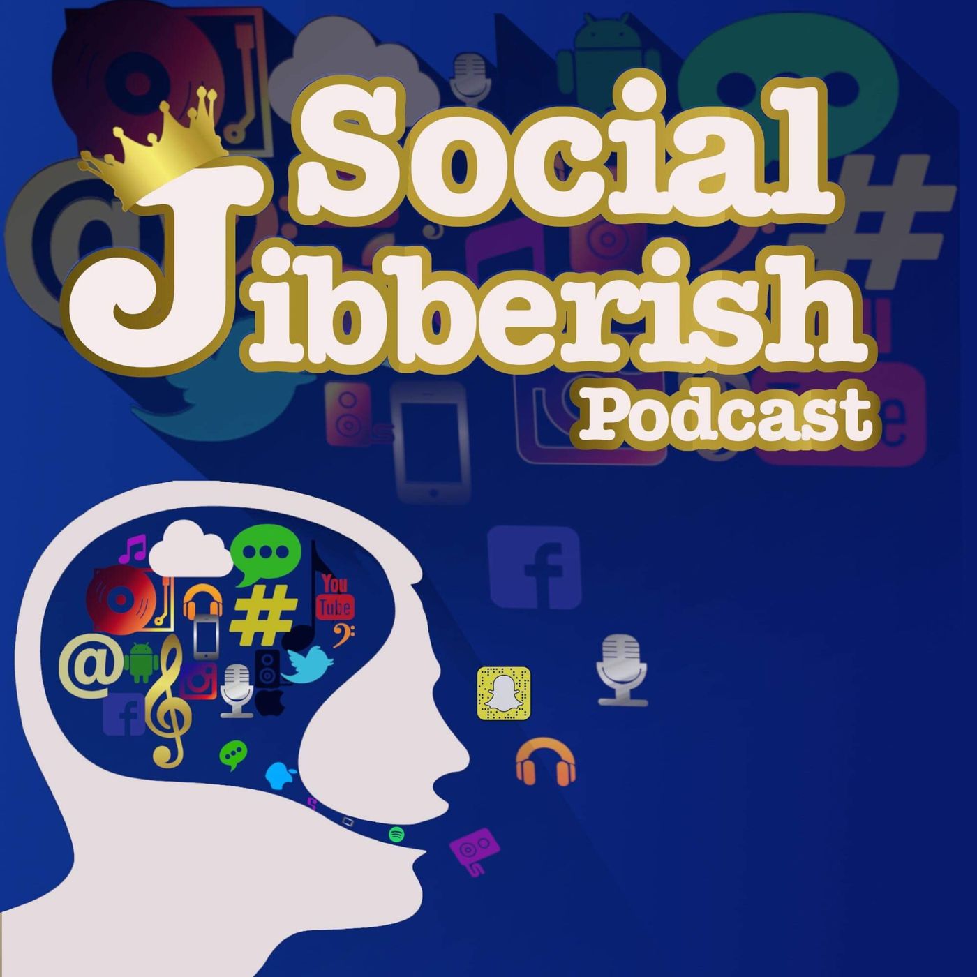 Episode 26 | Go Mary Go Mary