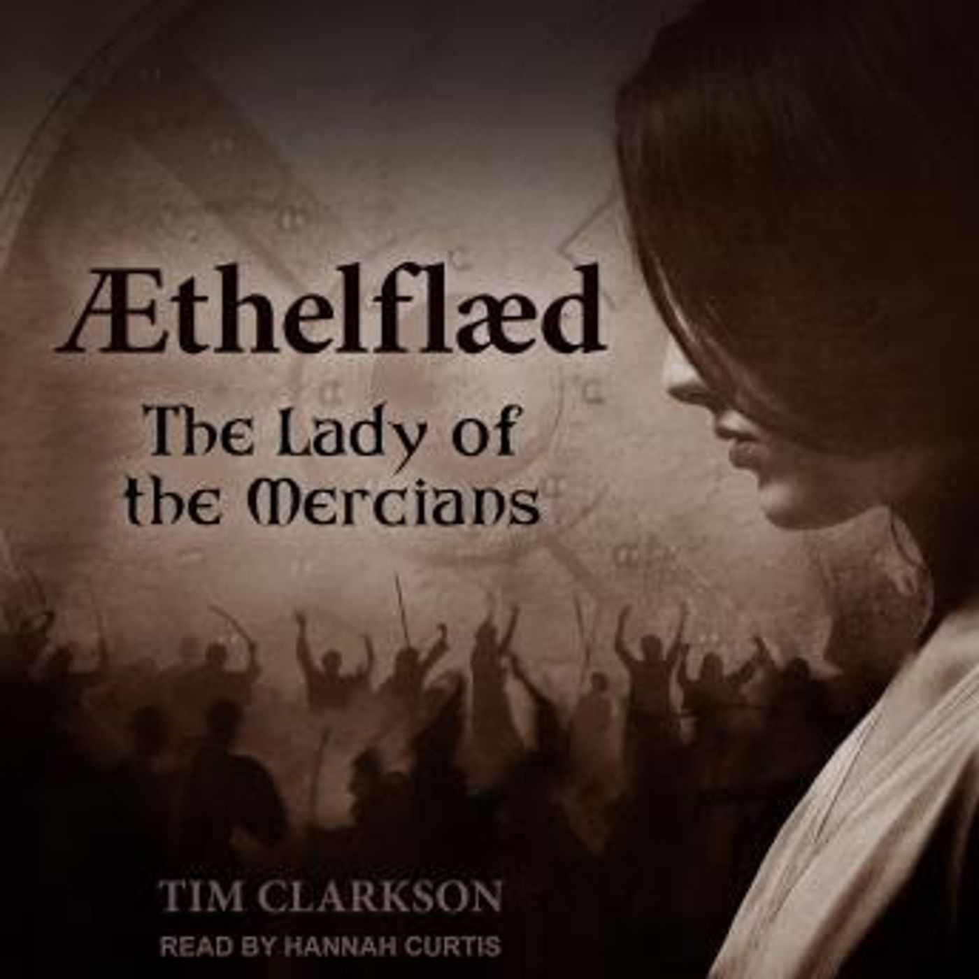 Discover Top Full Trial Audiobooks in Biography & Memoir, History & Culture