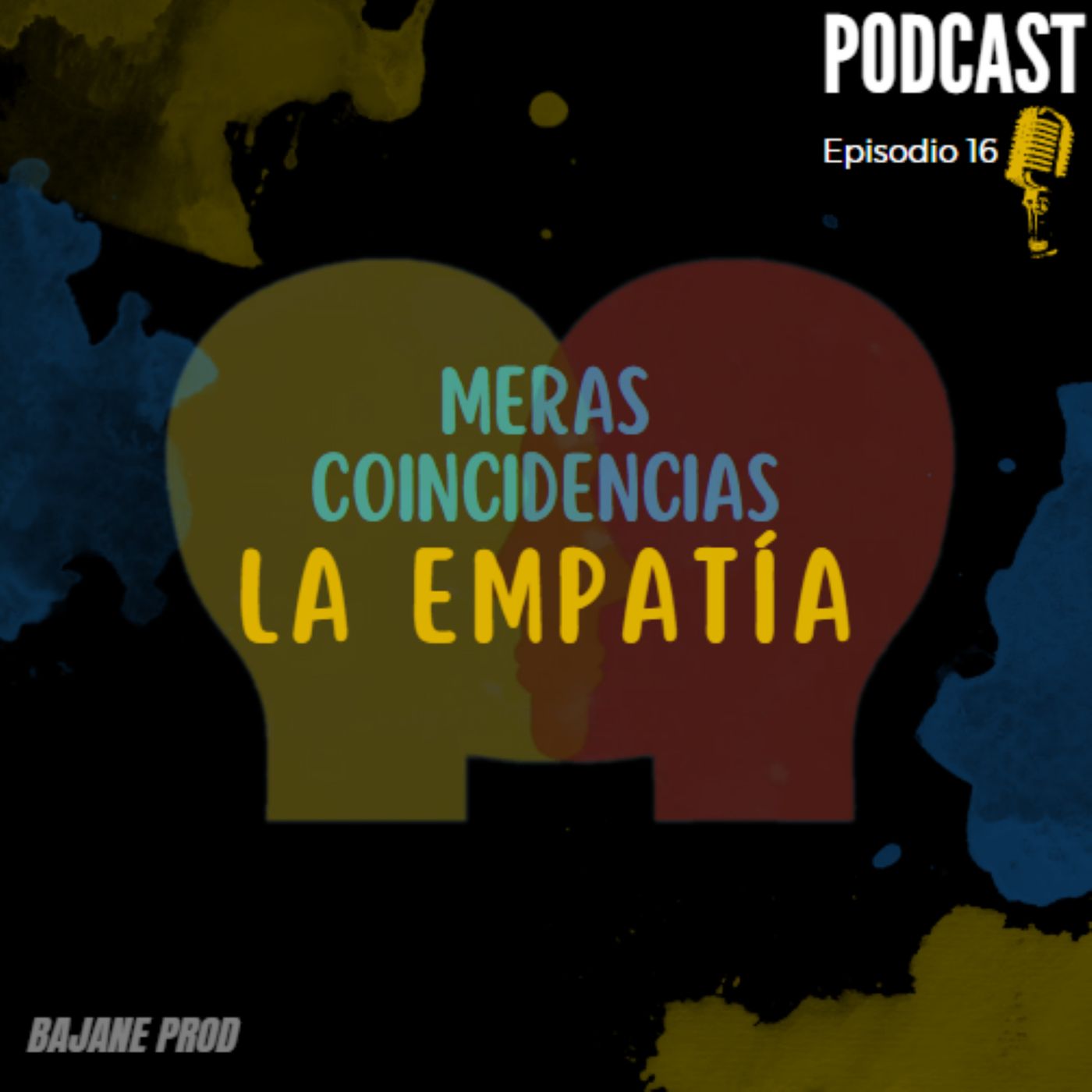 Meras coincidencias