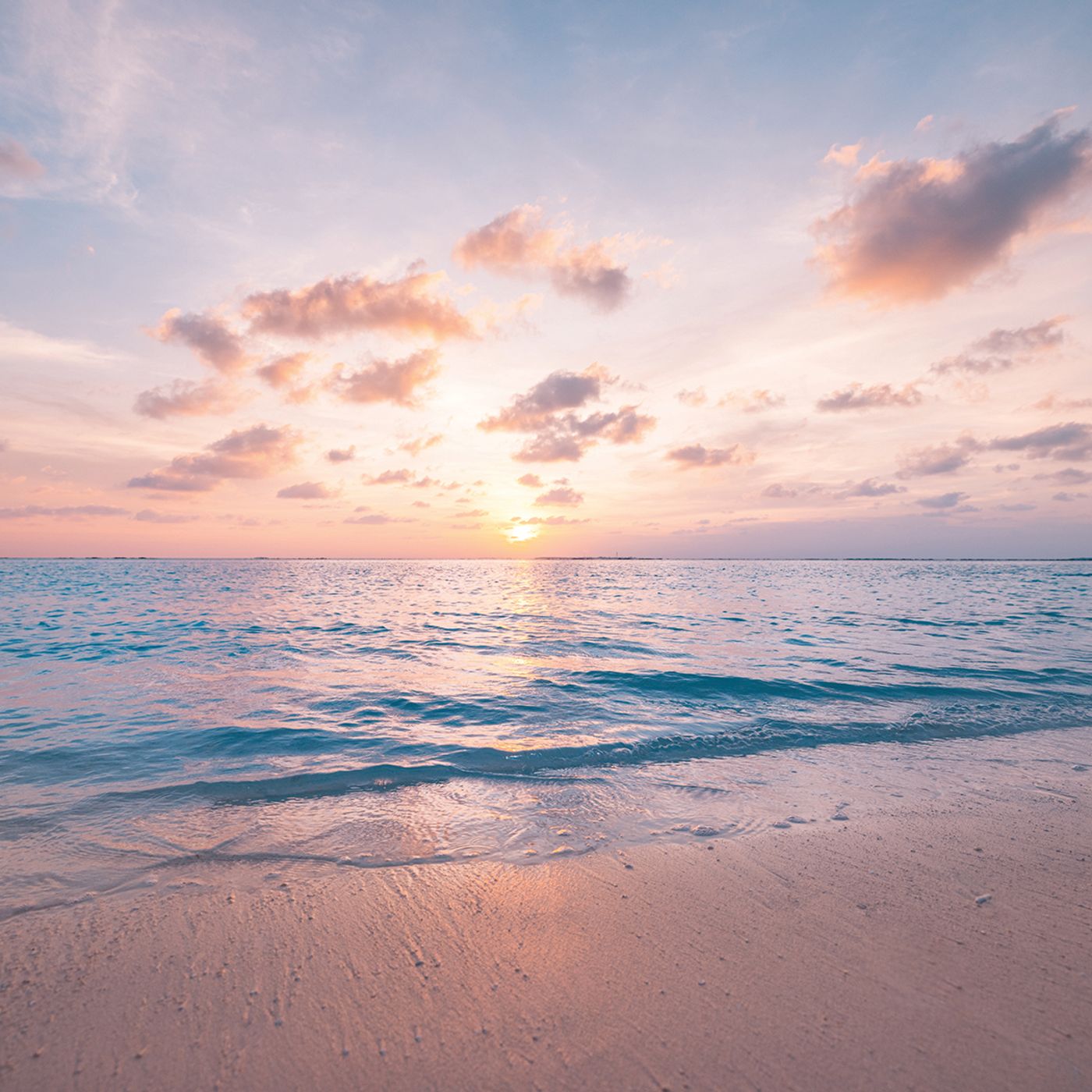 Kalbin Zümrüt Tepeleri - Mükâşefe -