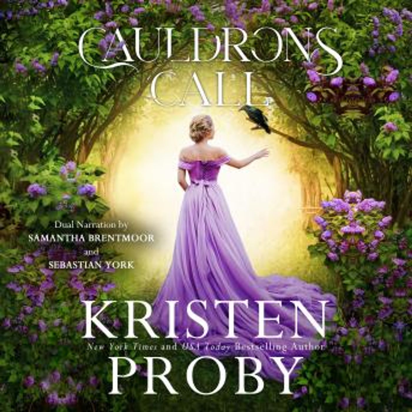 Enjoy Amazing Full Audiobooks in Fiction, Drama