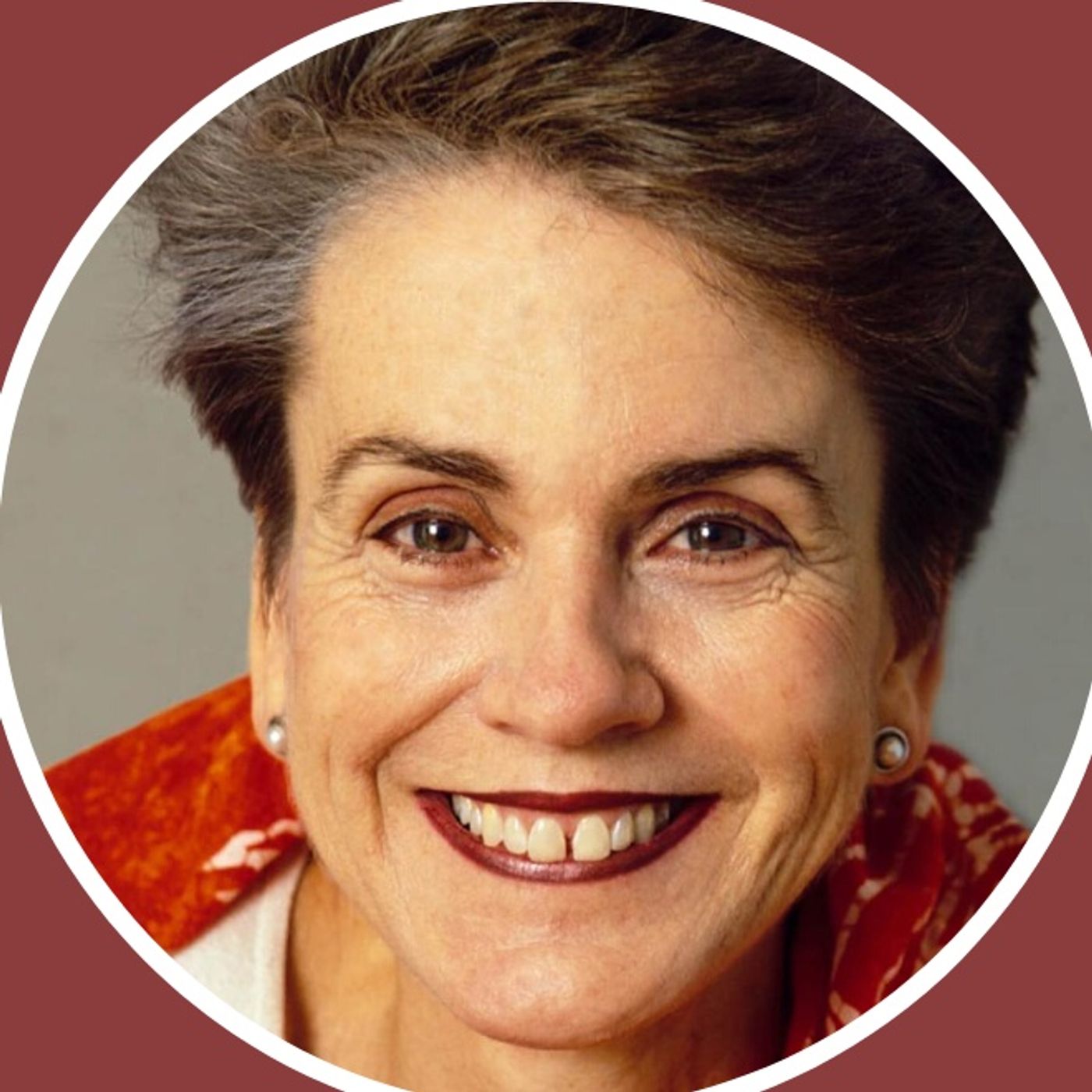 Creating the World We Want