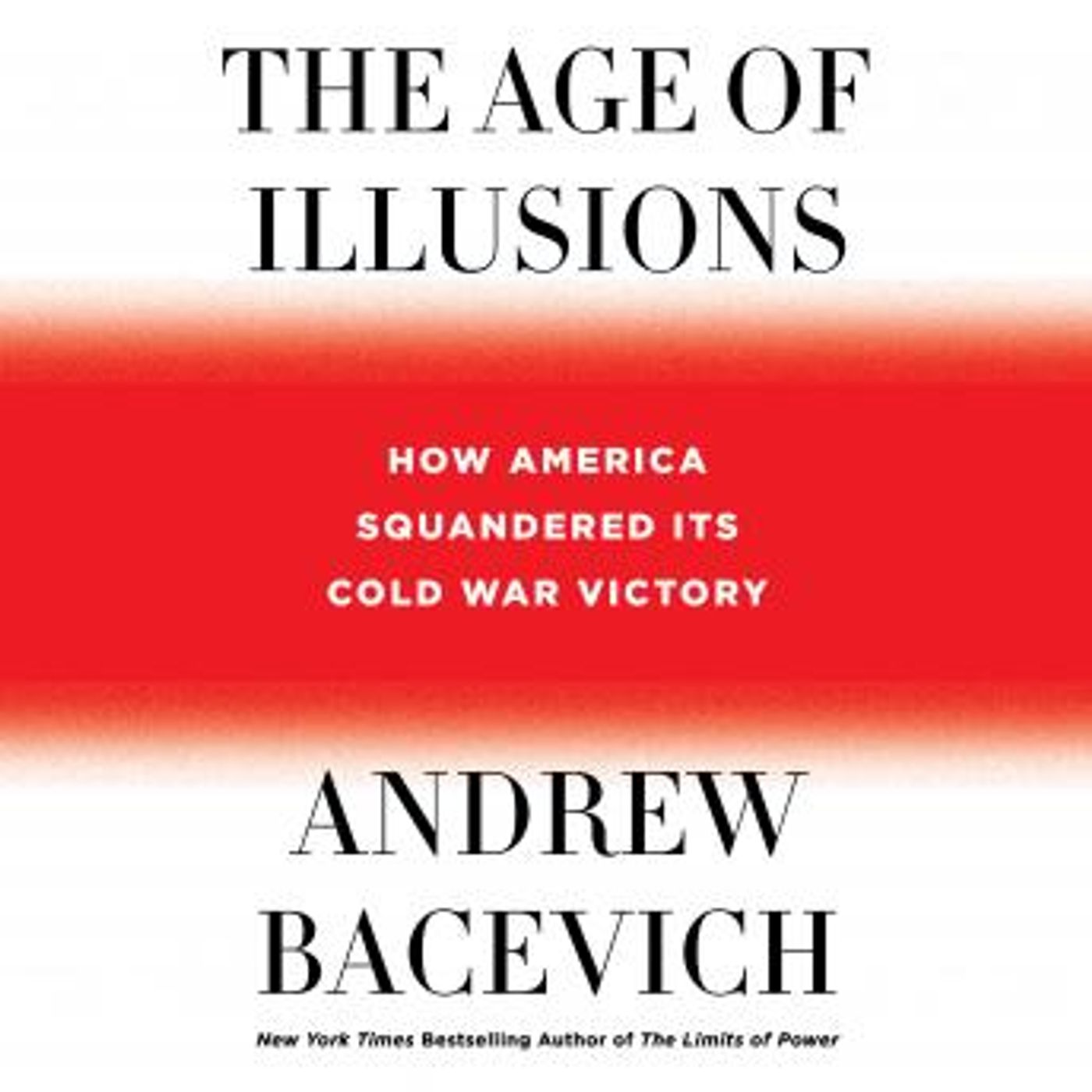 Discover the Best Audio Stories in History, The Americas